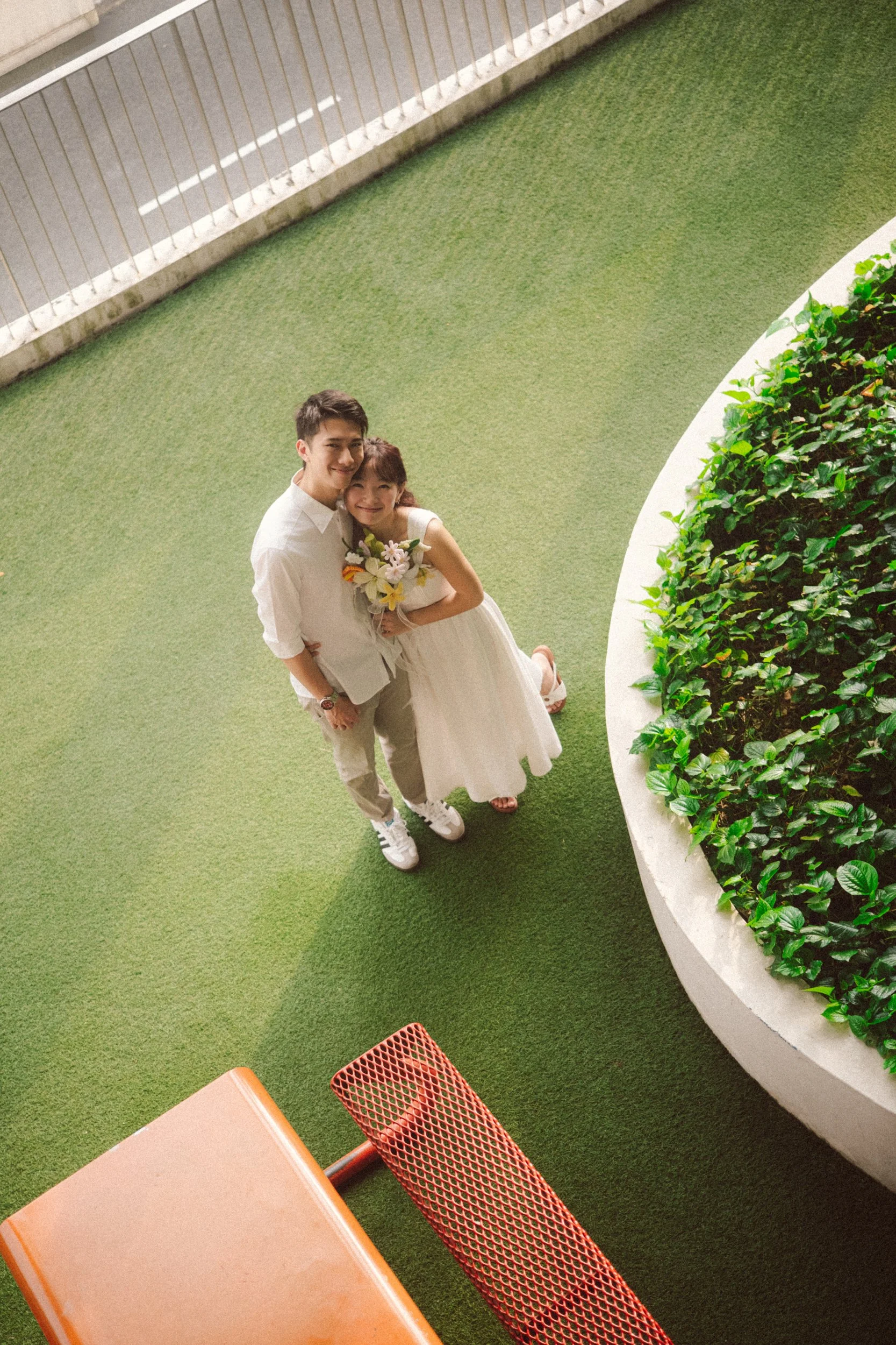 CocoBennett_Temasek_Poly_010.jpg