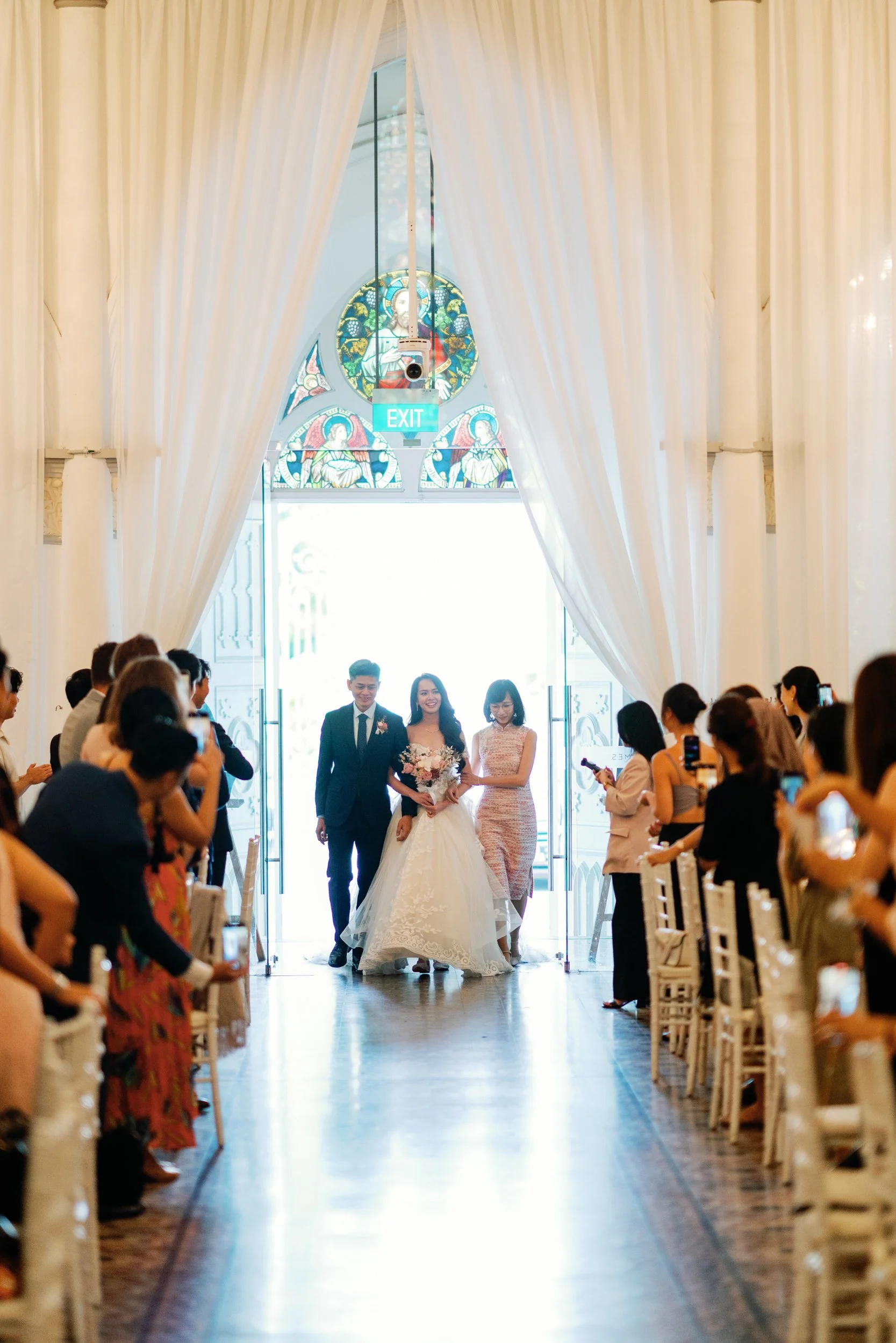 mark jessica chijmes 094.jpg