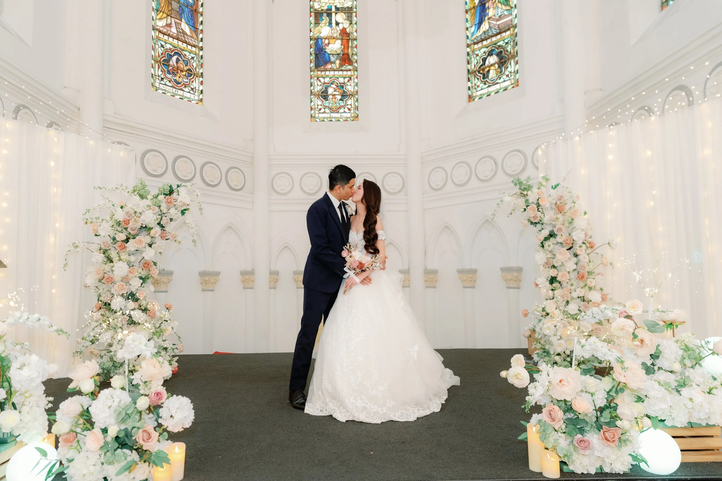 mark jessica chijmes 118.jpg