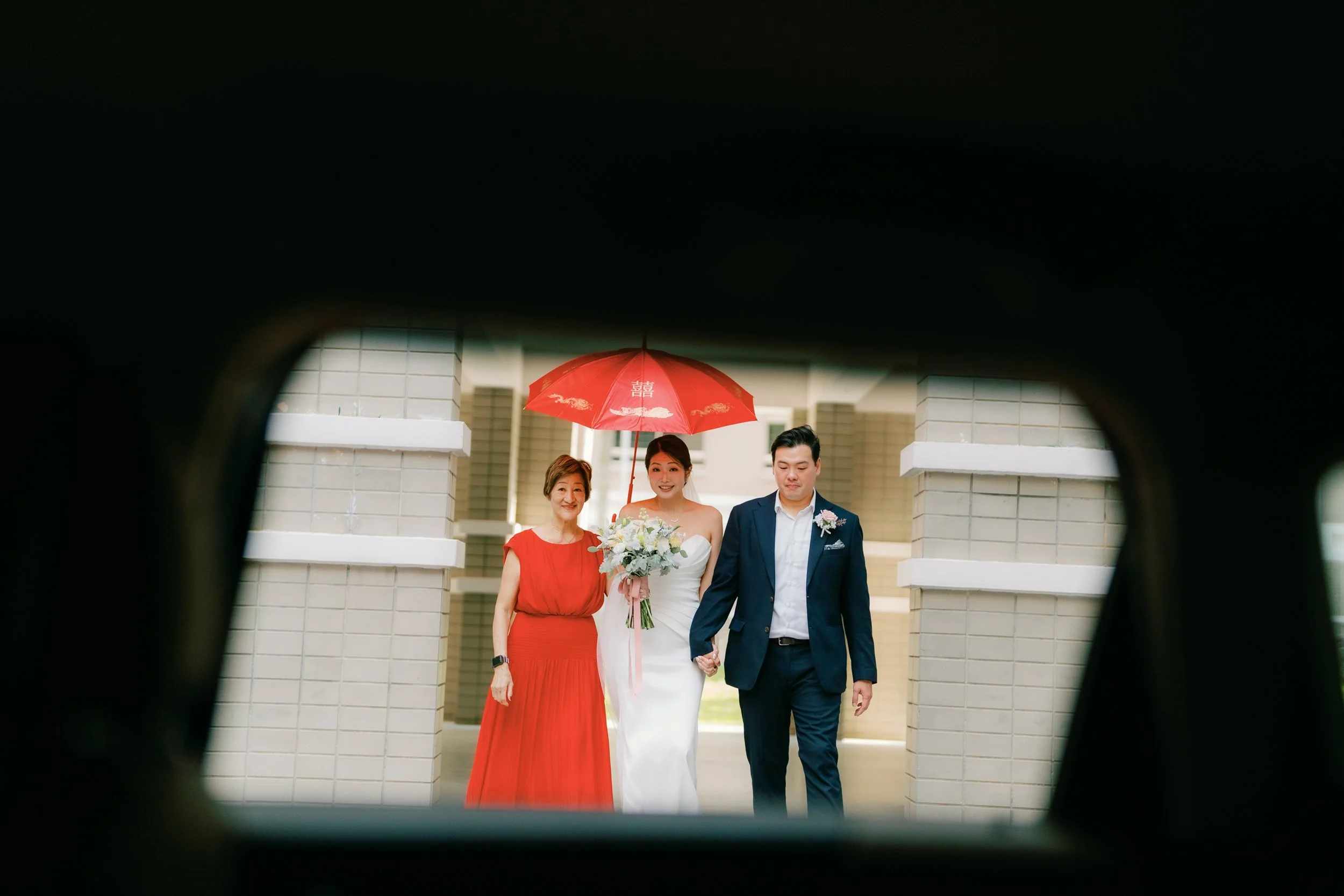 alvin serene hilton orchard 066.jpg