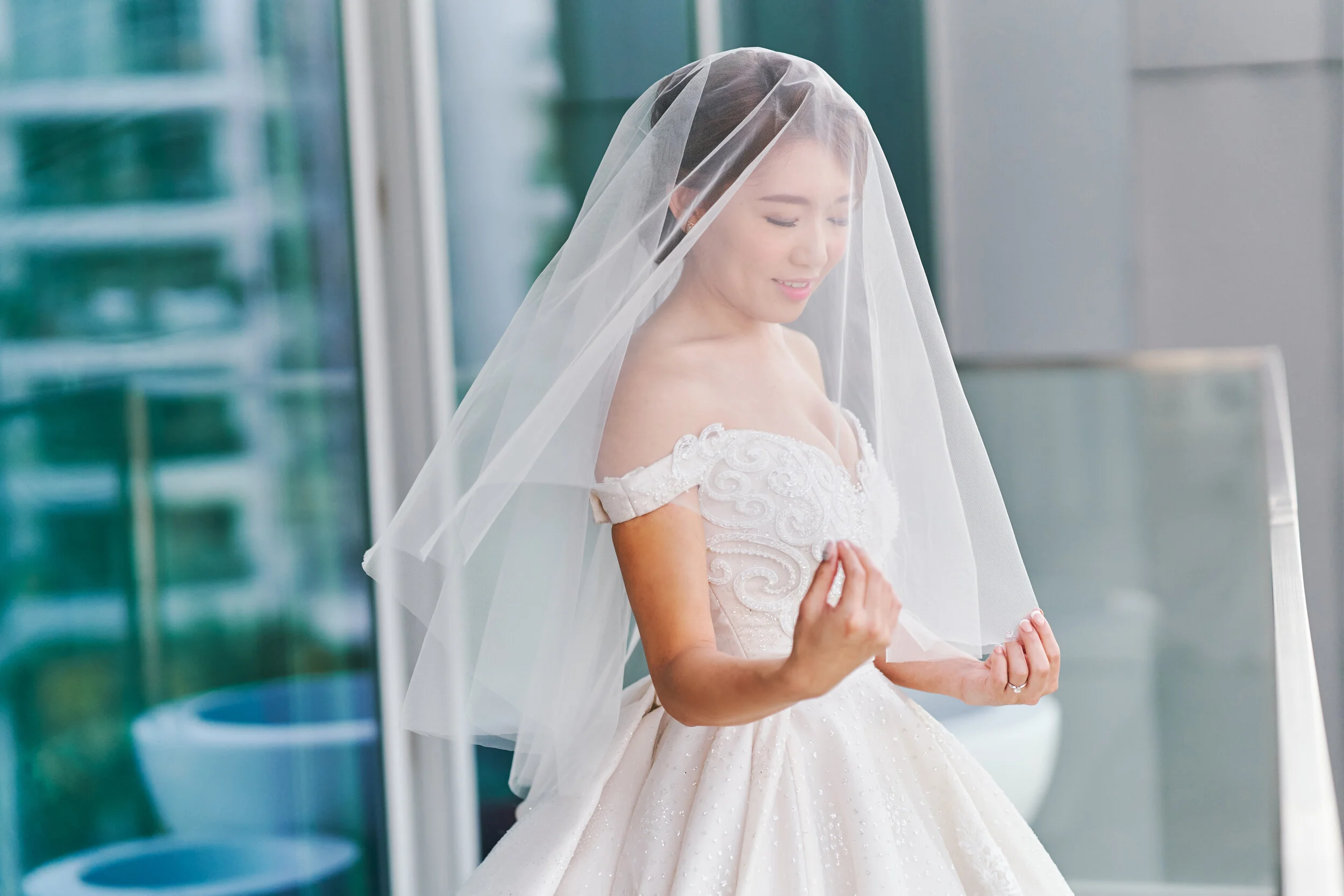 MelissaEthan_Whotel_Wedding_016.jpg