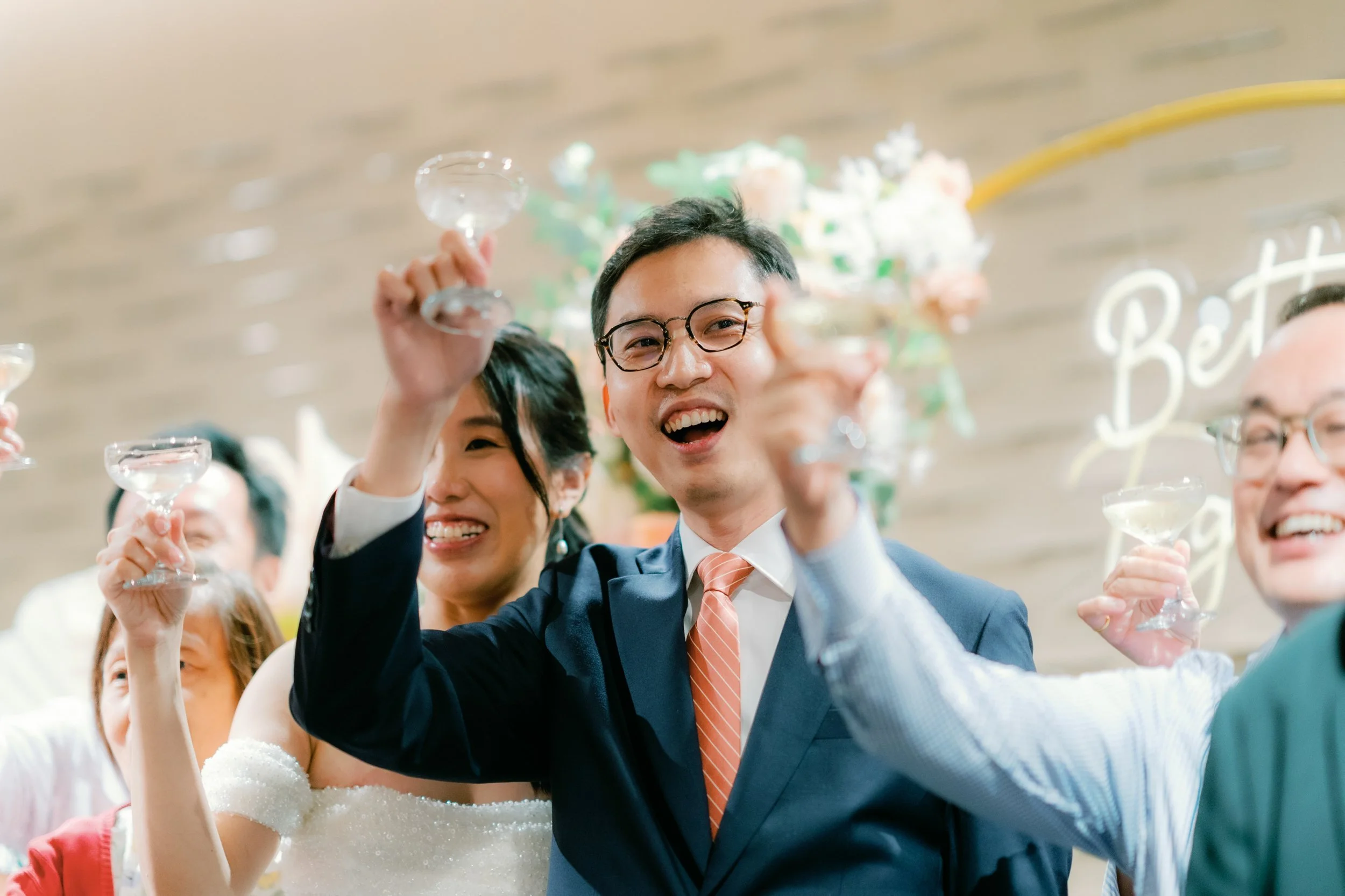 aloysius stacey grand hyatt 080.jpg