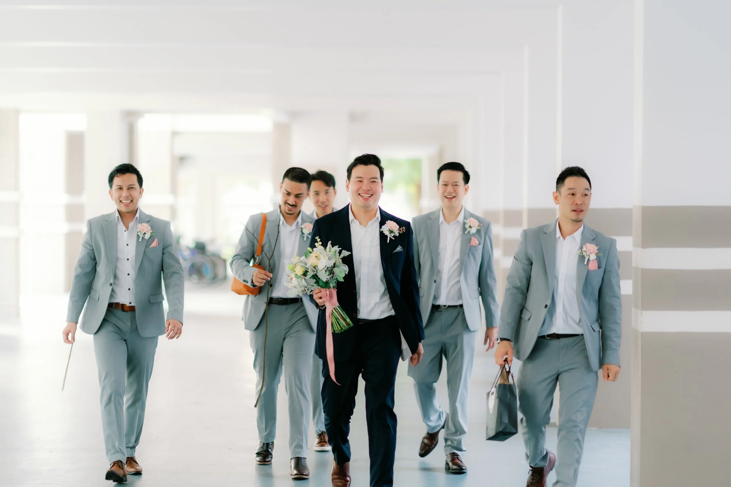 alvin serene hilton orchard 039.jpg