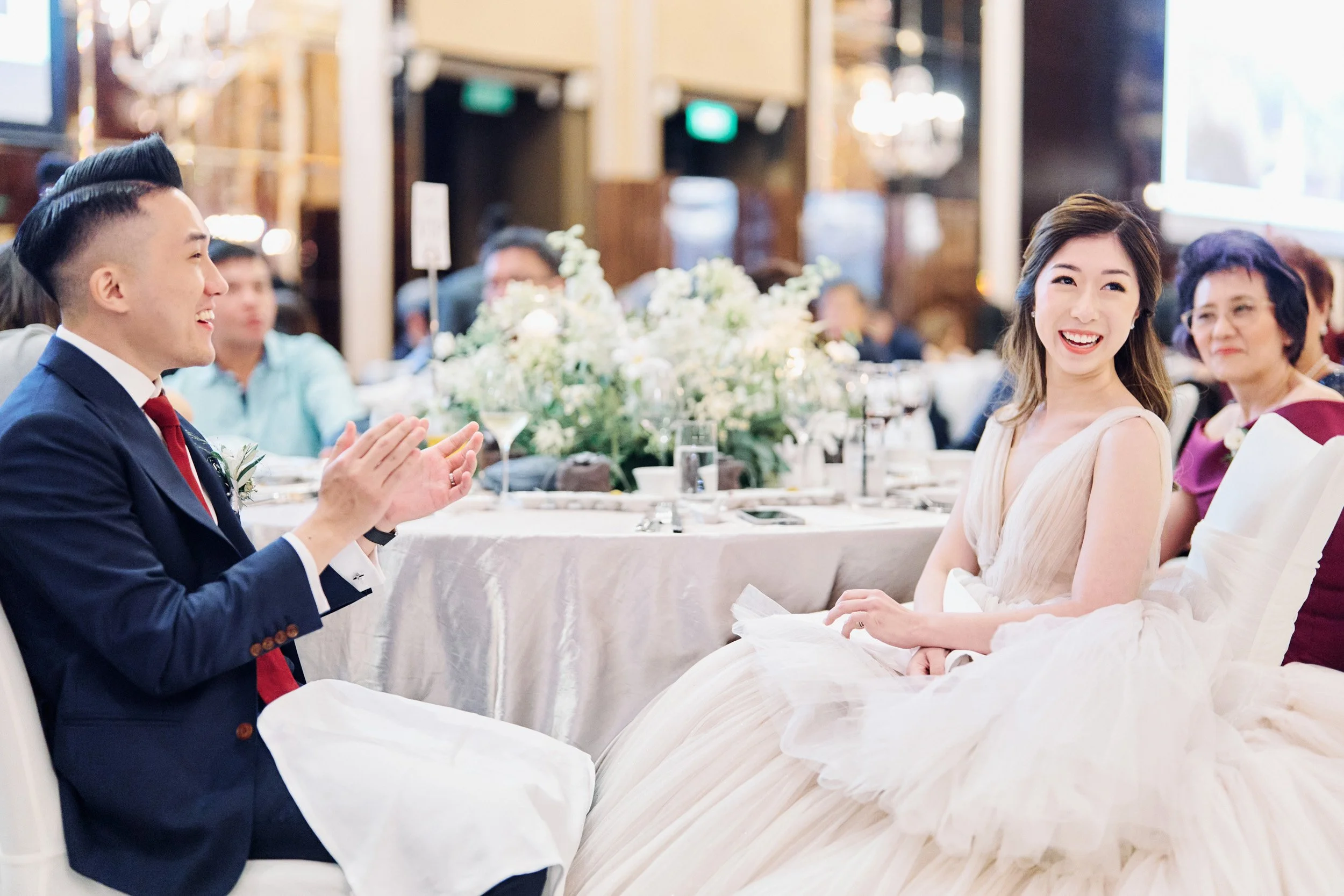 vevien-bernard-st-regis-singapore-075.jpg