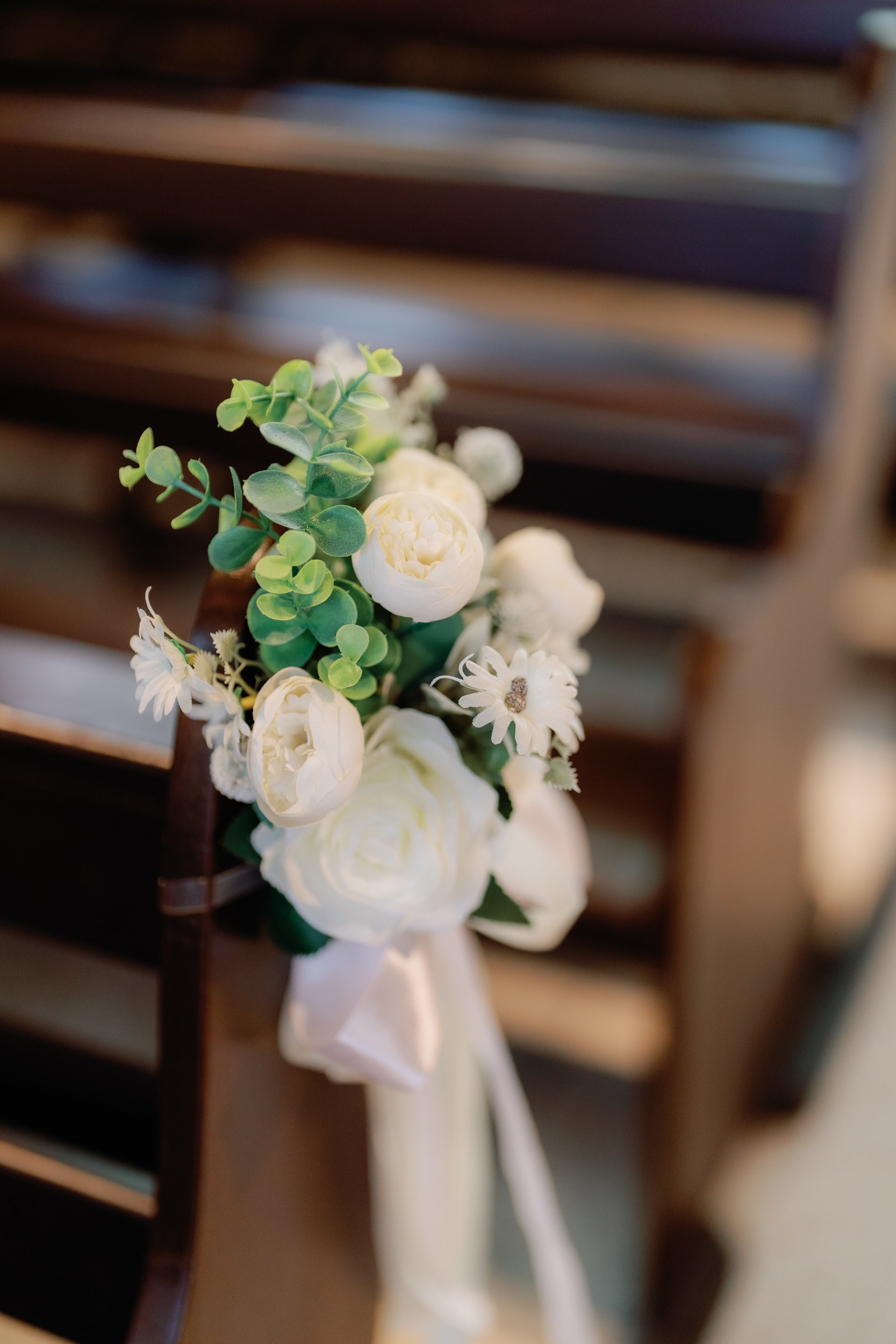 alvin serene hilton orchard 070.jpg