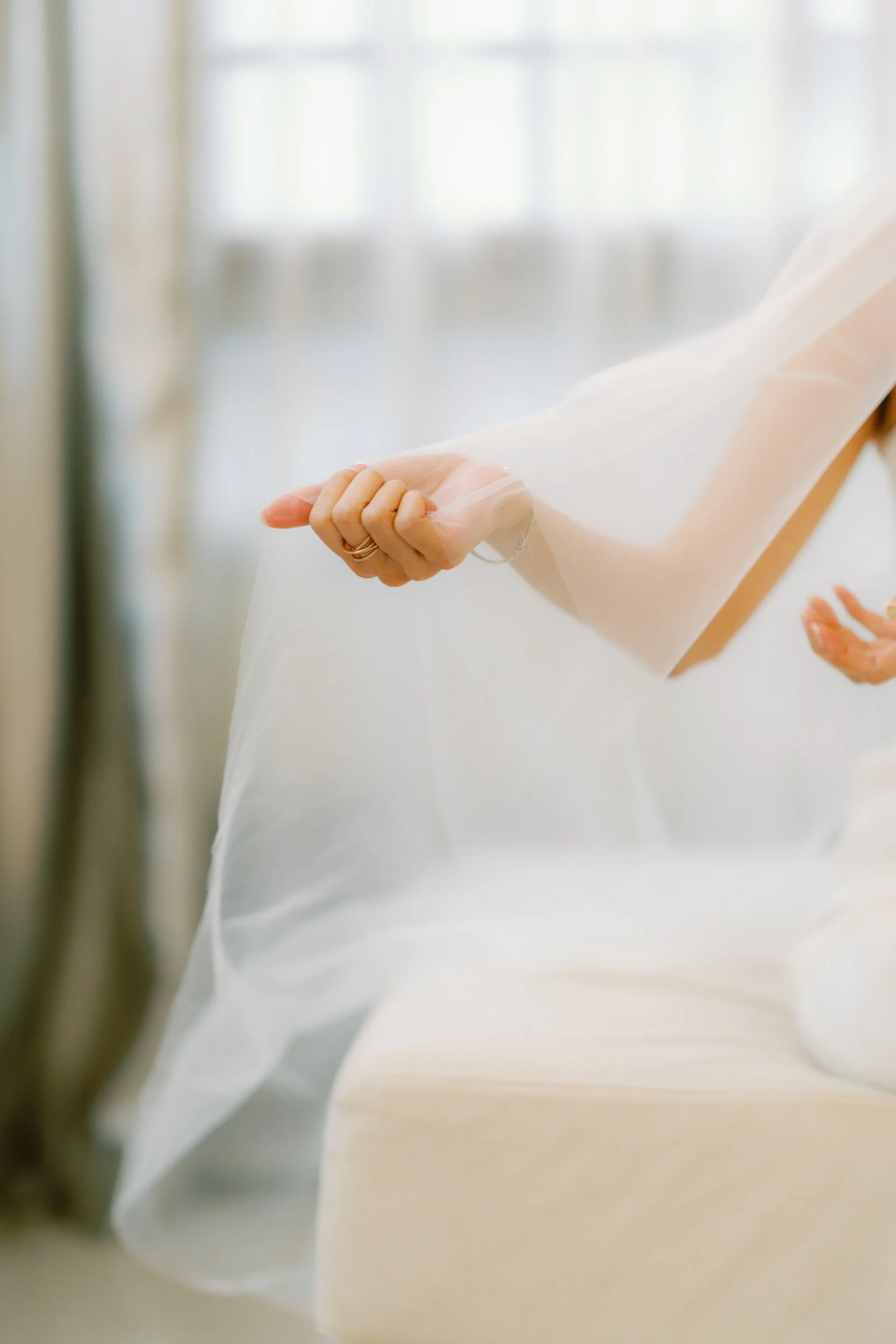 alvin serene hilton orchard 015.jpg