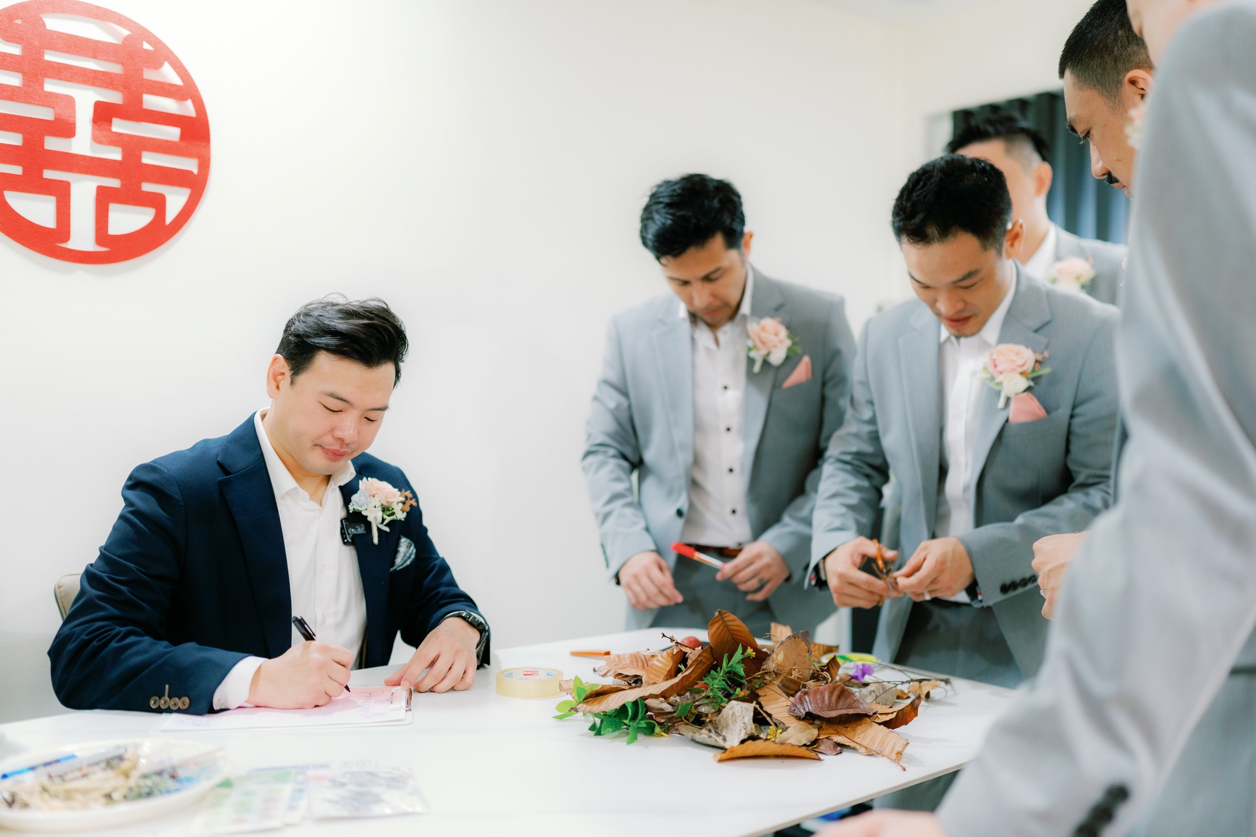 alvin serene hilton orchard 046.jpg