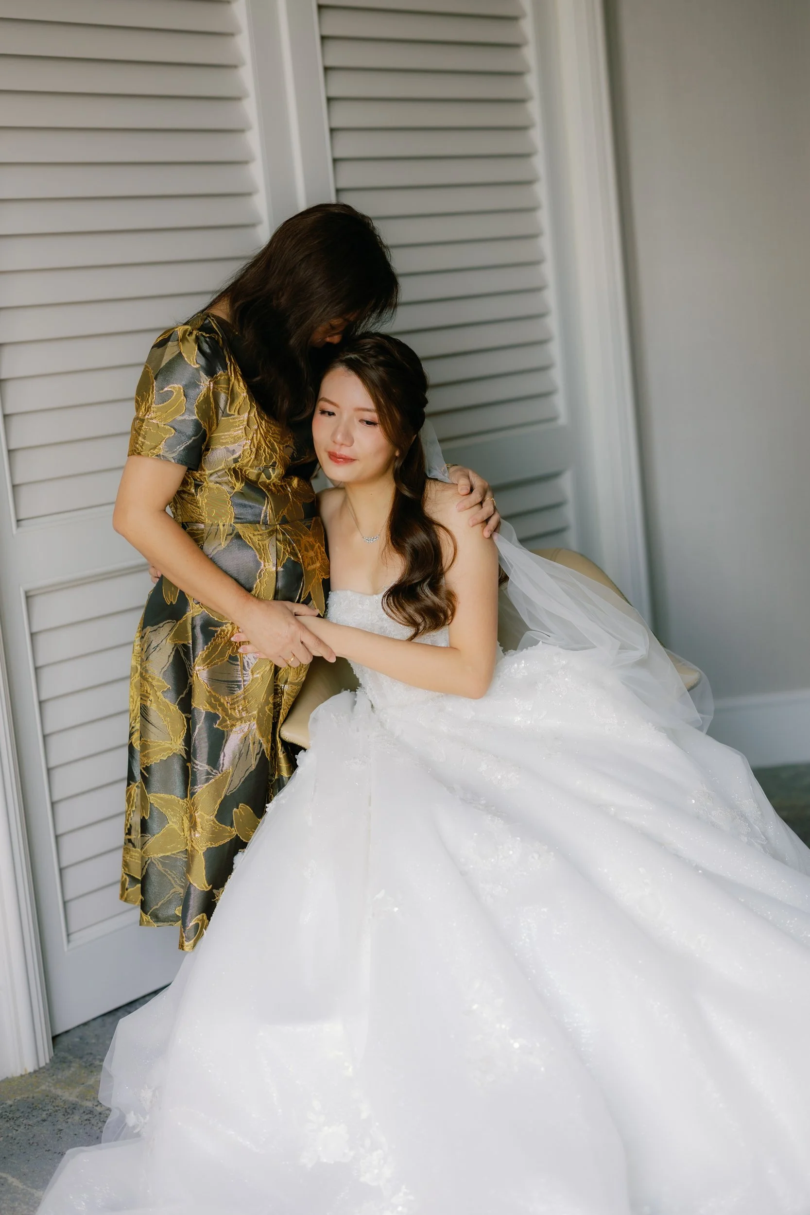 alvin rachel rom four seasons 029.jpg