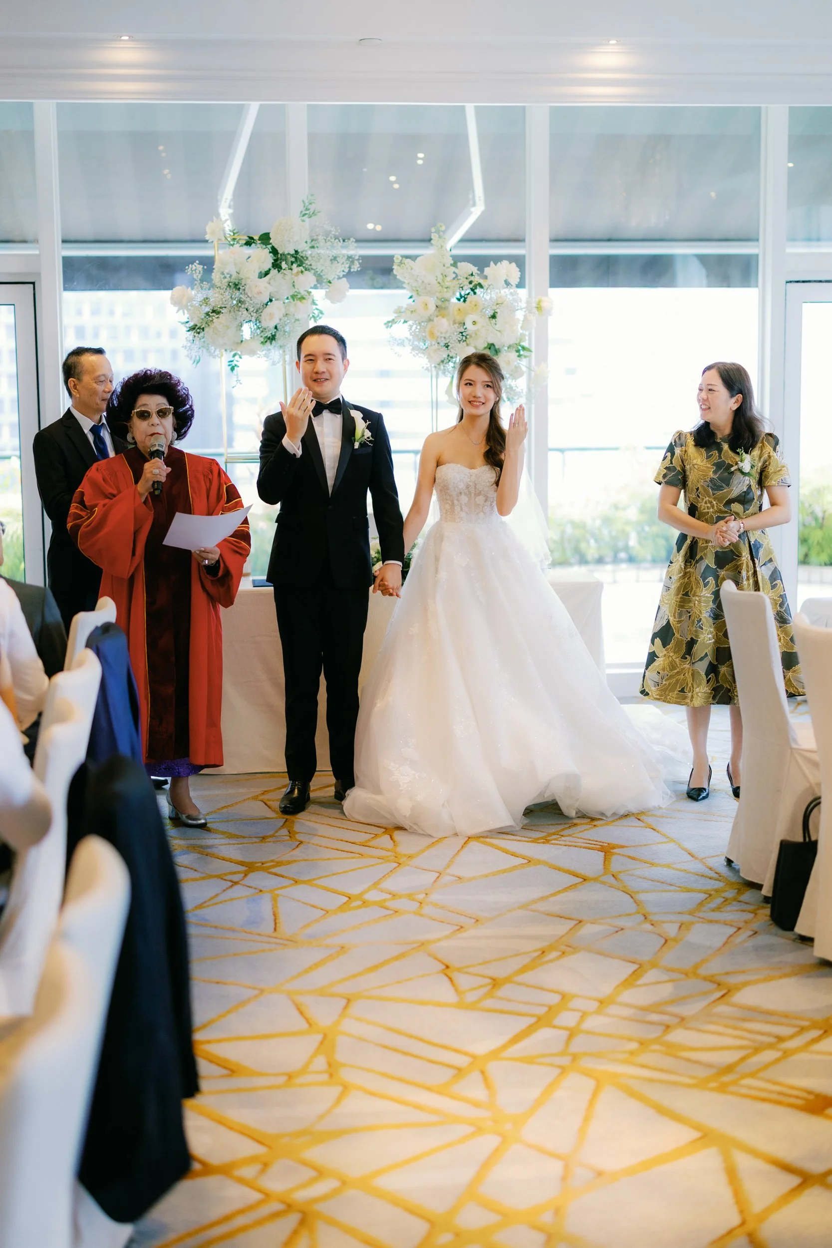 alvin rachel rom four seasons 078.jpg