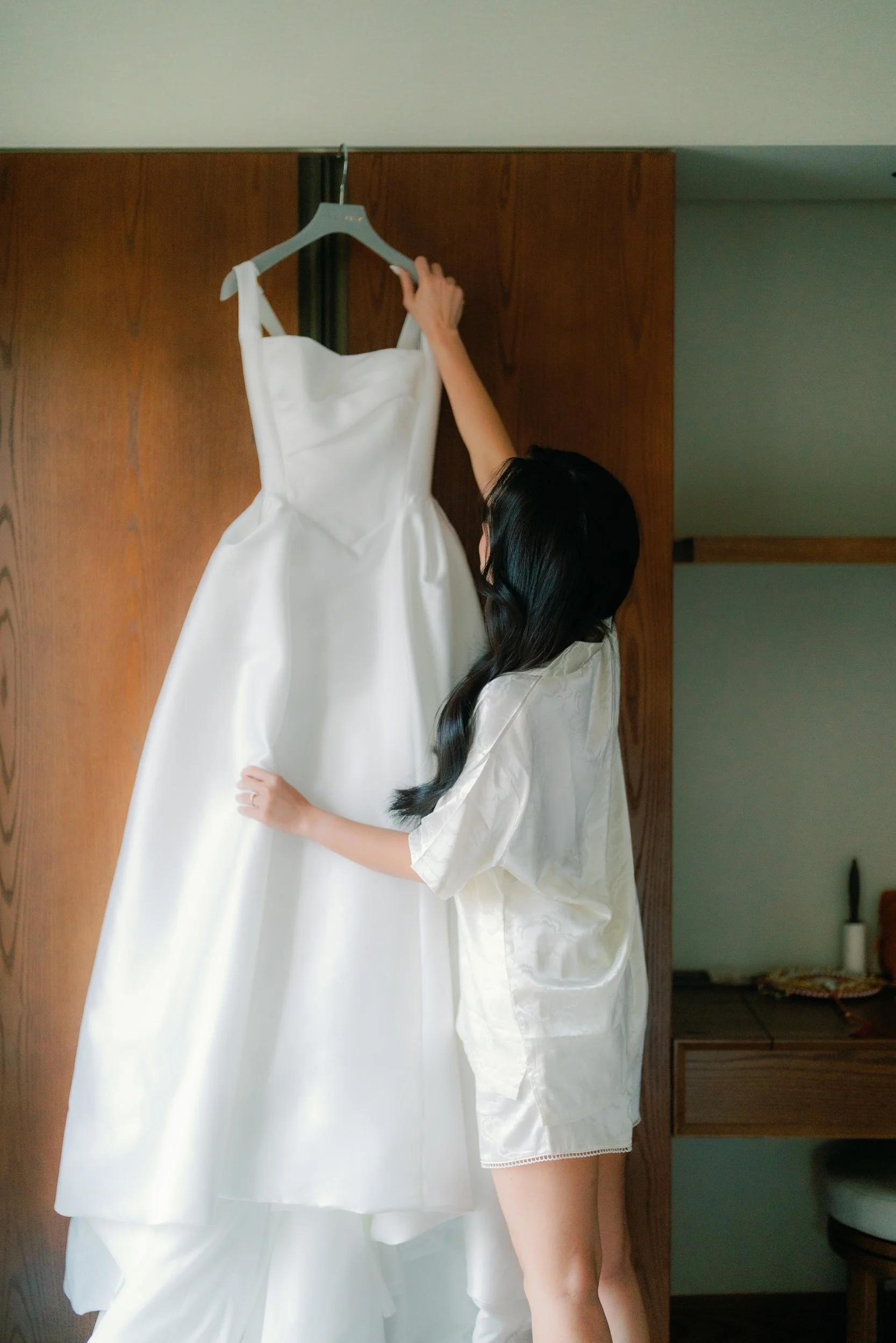 shaun febrina conrad 011.jpg