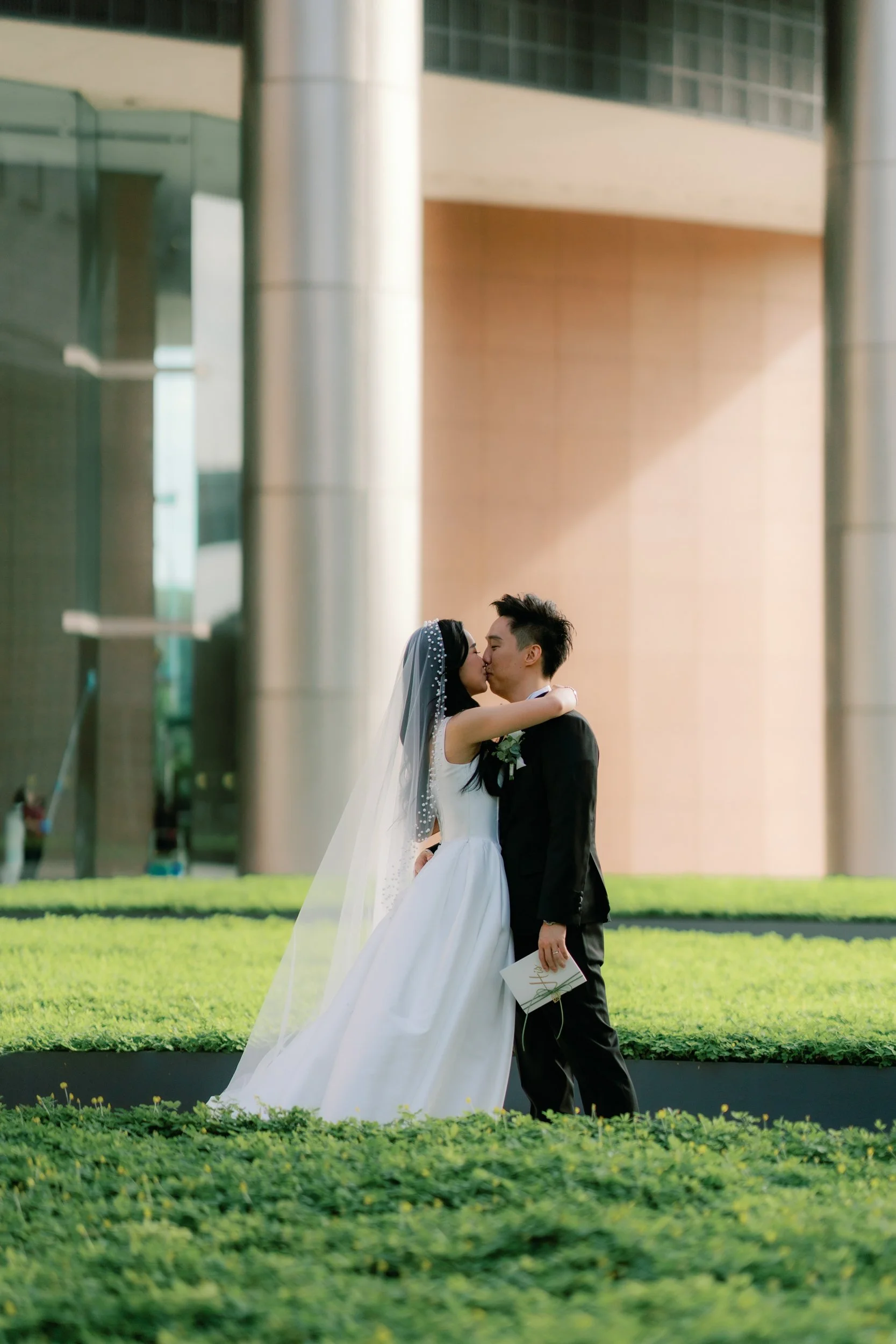 shaun febrina conrad 075.jpg