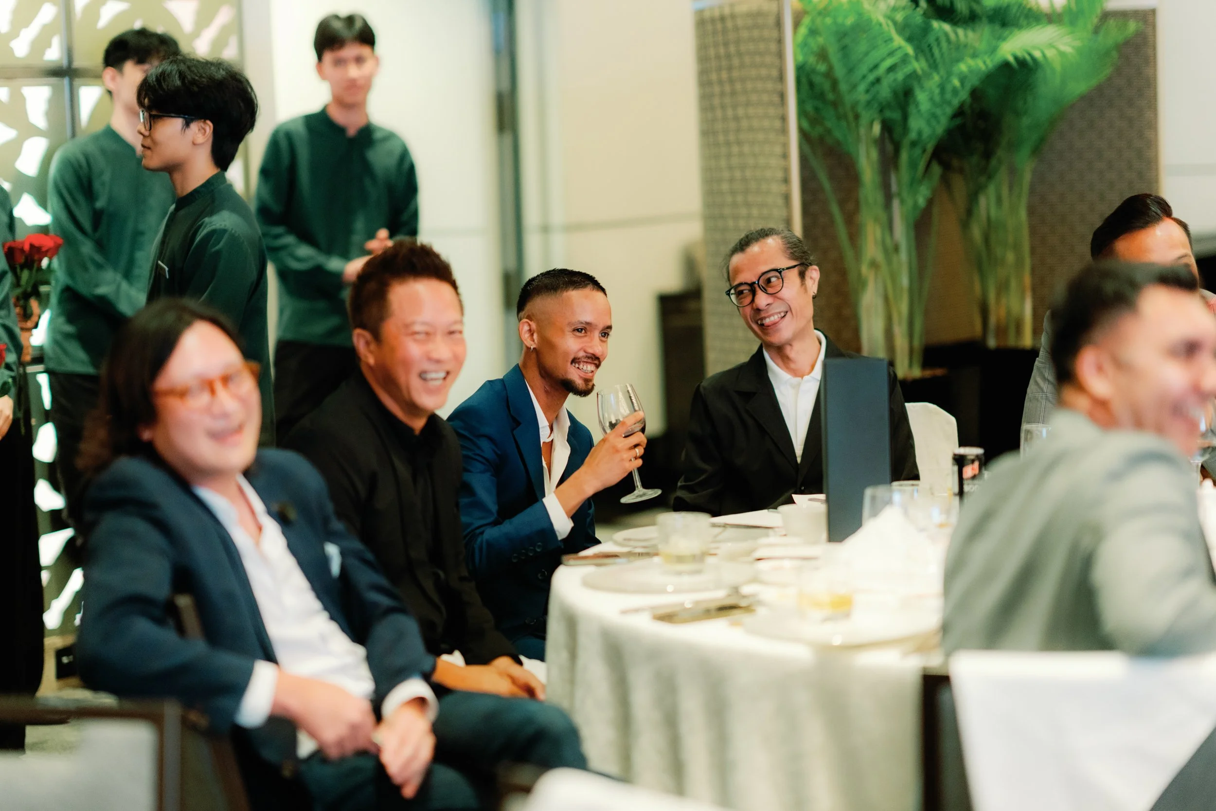 alvin serene hilton orchard 189.jpg