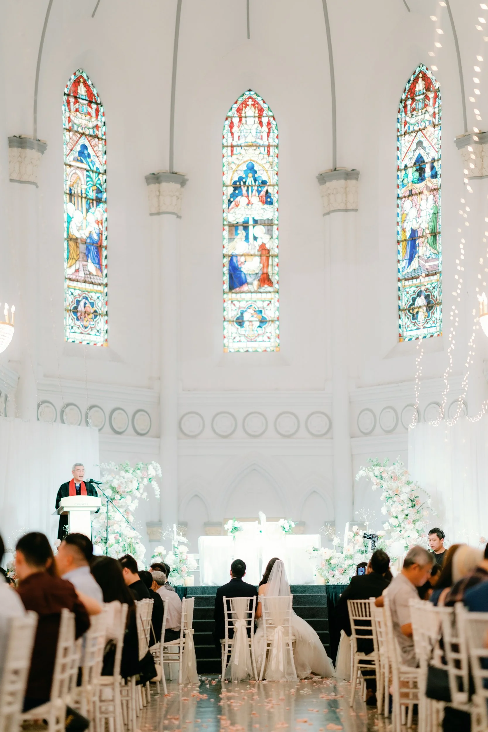 mark jessica chijmes 103.jpg