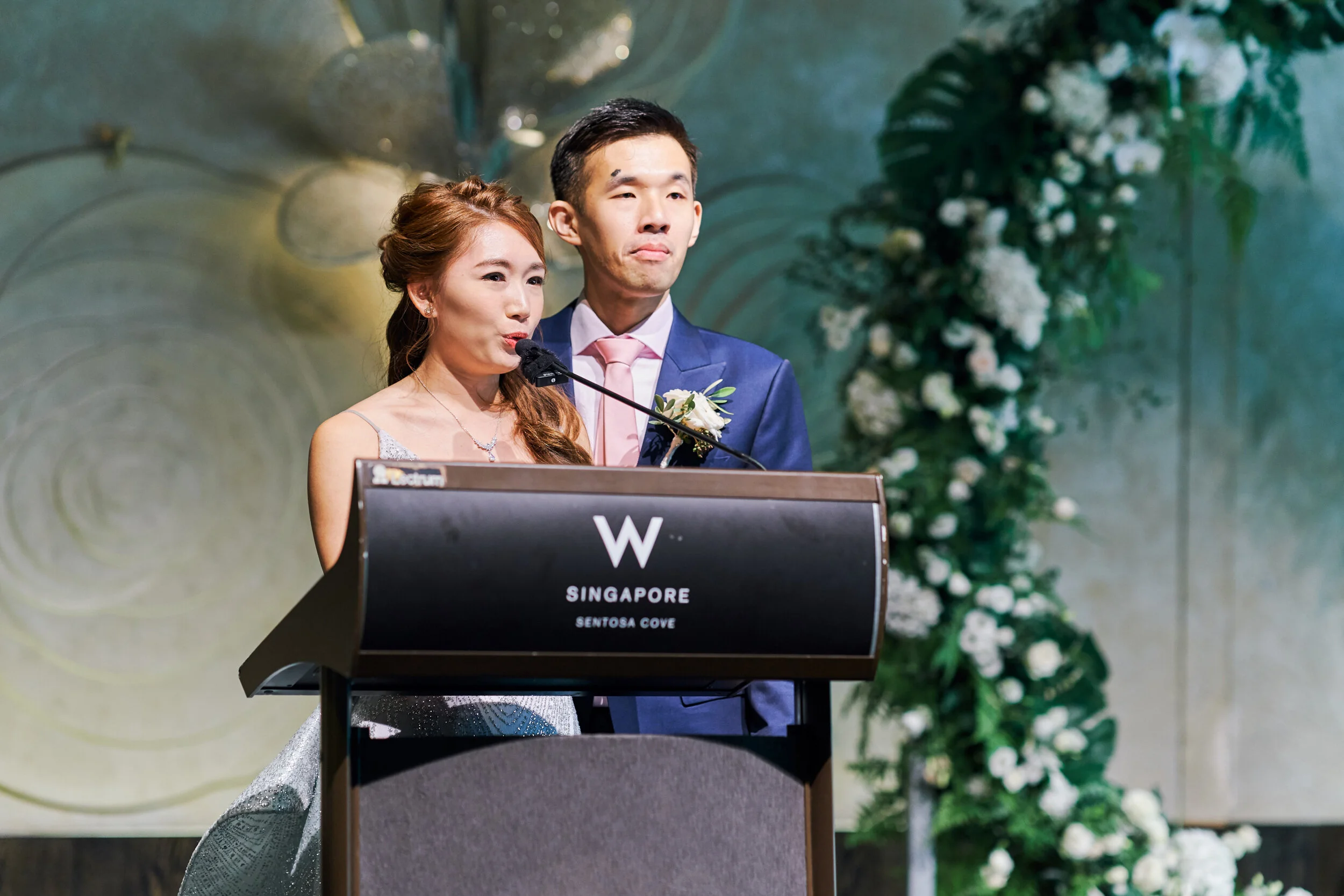 MelissaEthan_Whotel_Wedding_078.jpg