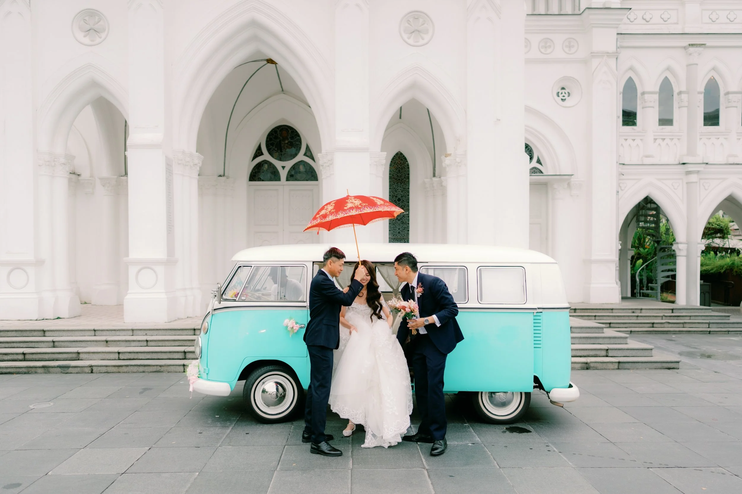 mark jessica chijmes 044.jpg