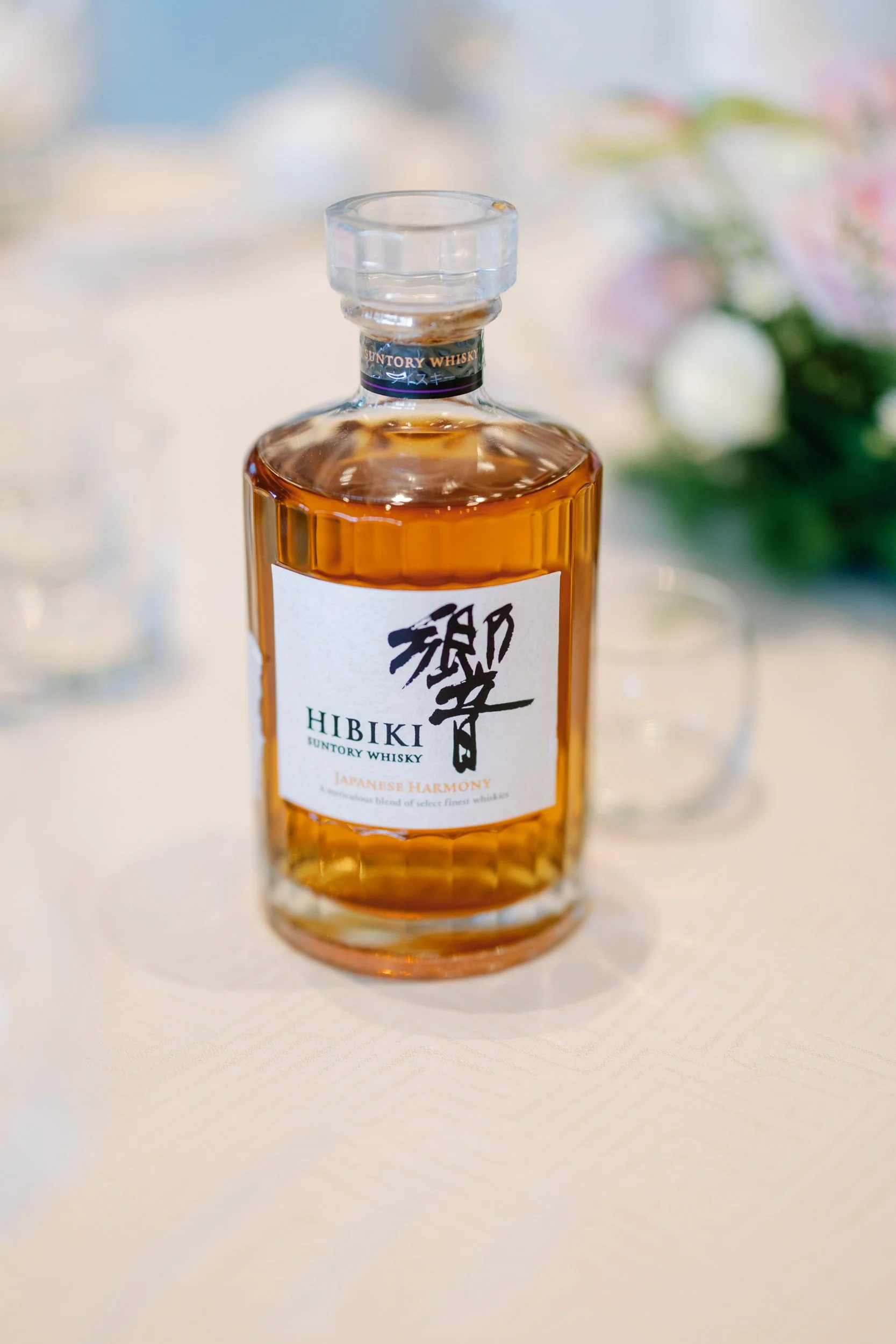 ST&YY Portfolio_100.jpg