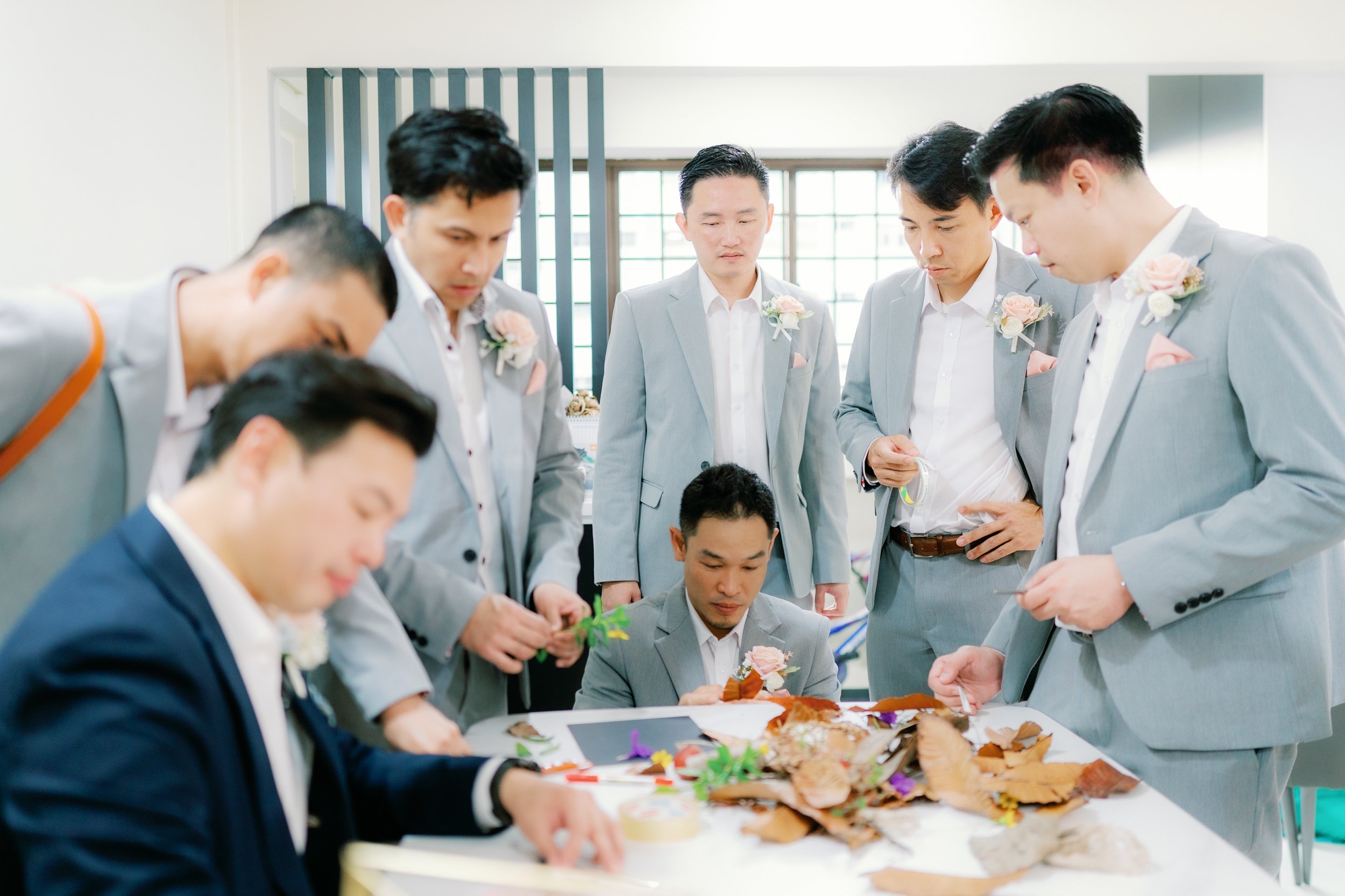 alvin serene hilton orchard 048.jpg