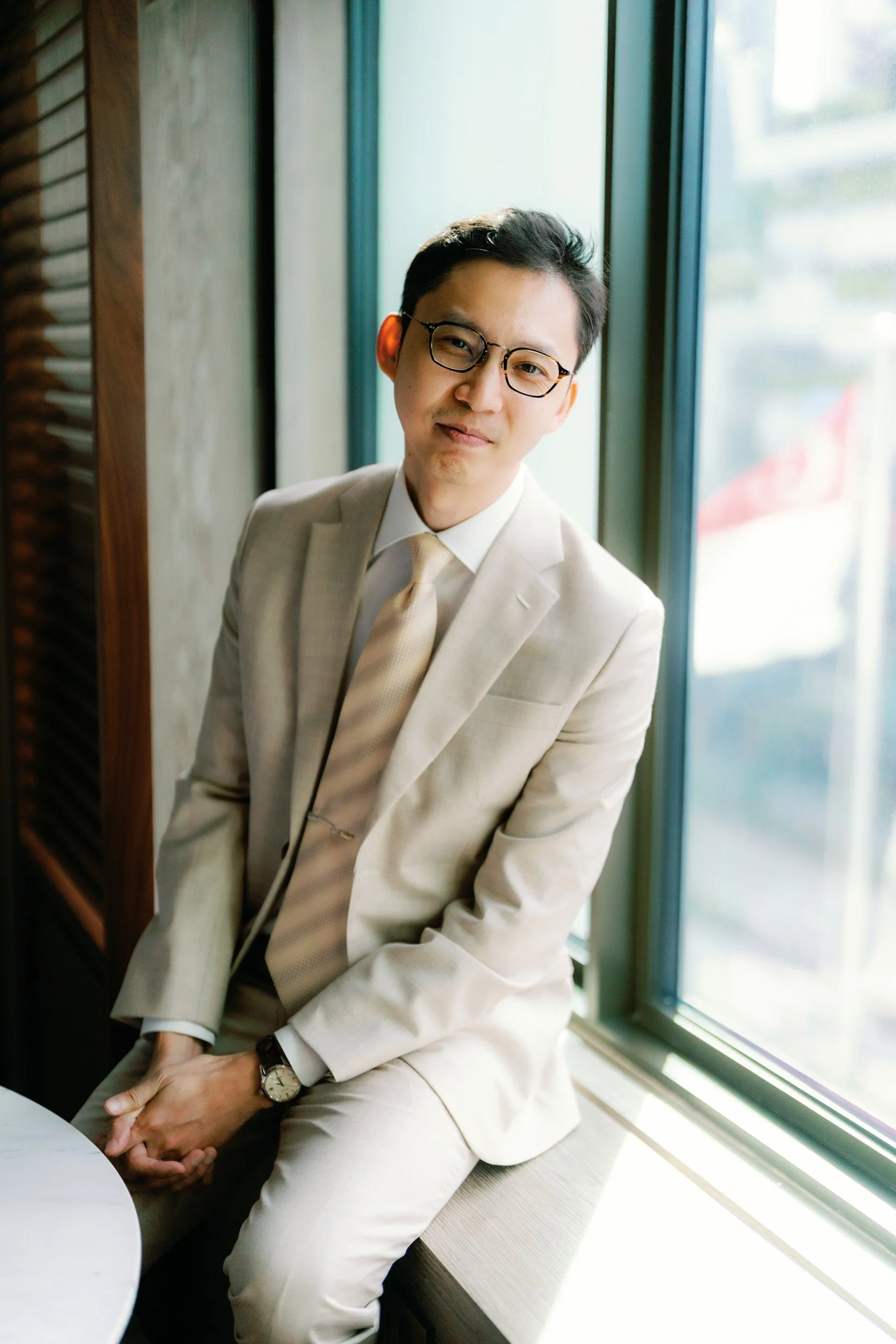 aloysius stacey grand hyatt 015.jpg