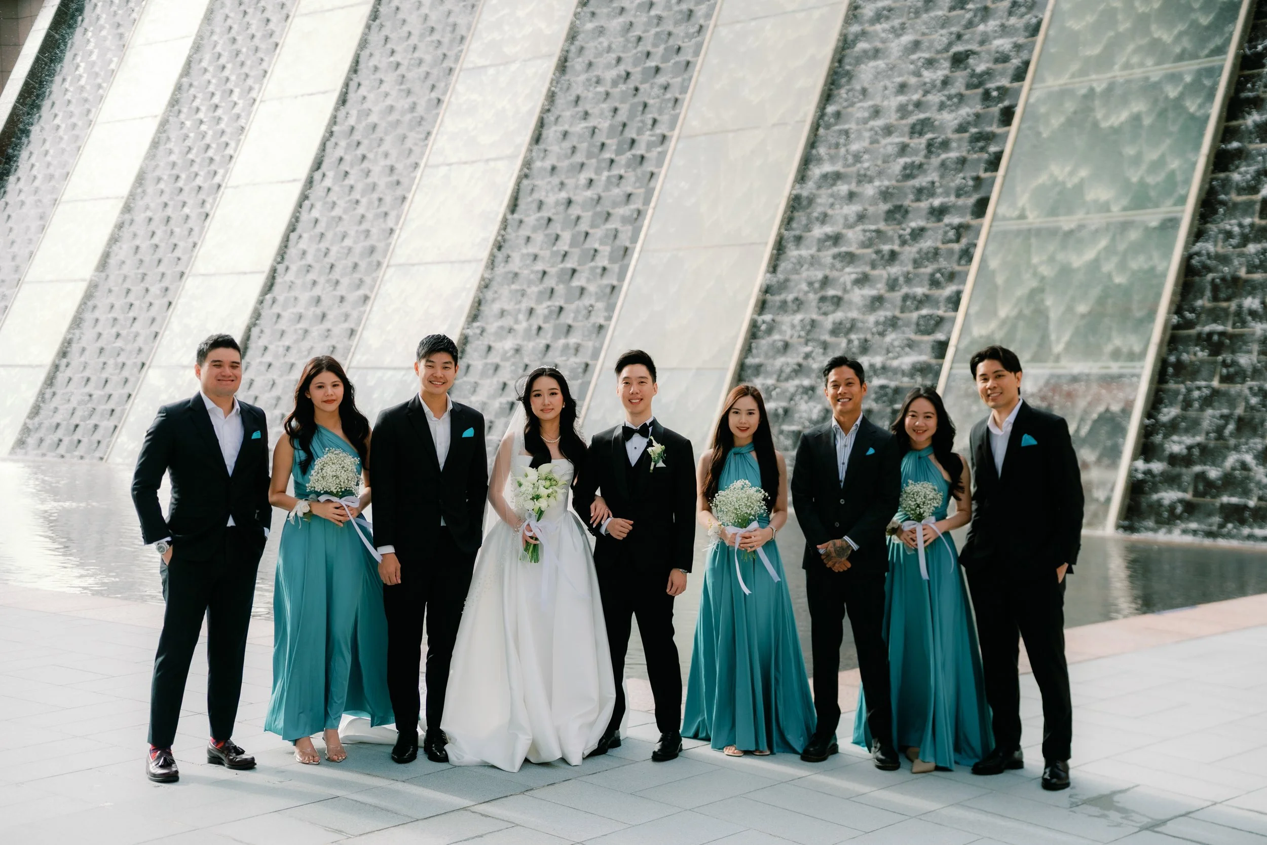 shaun febrina conrad 049.jpg