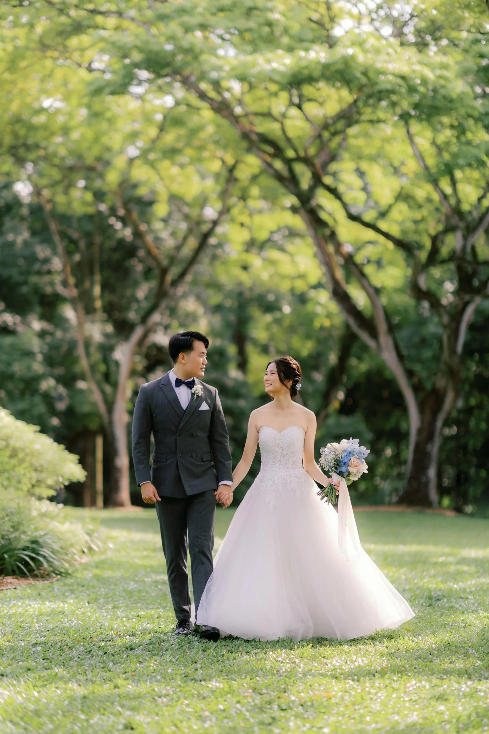 duankaigrace_pws021.jpg