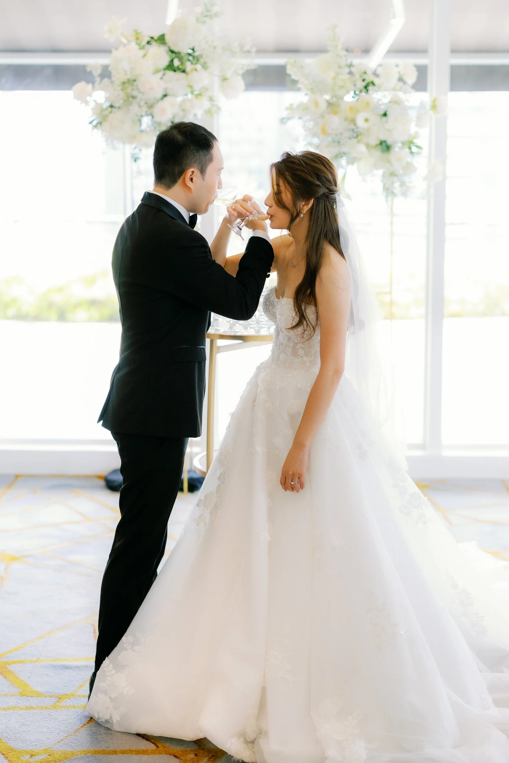 alvin rachel rom four seasons 092.jpg