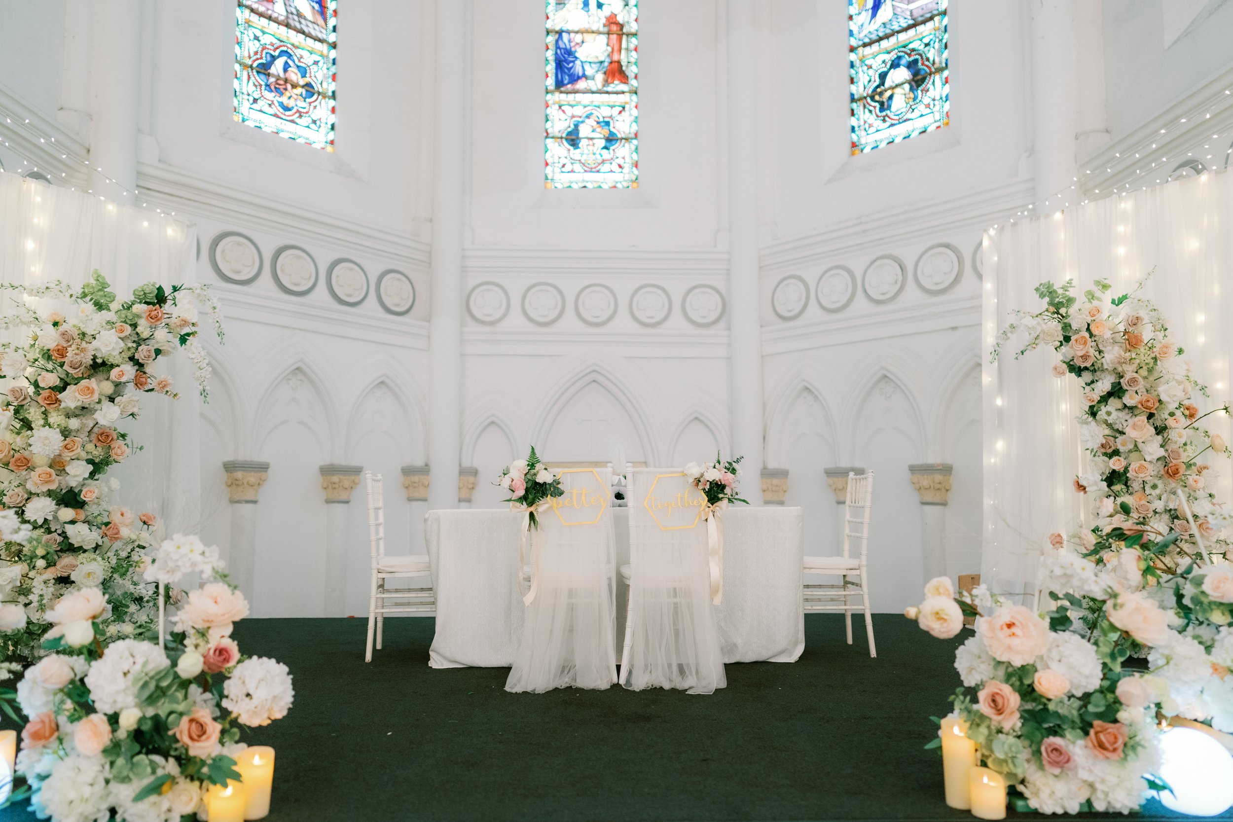 mark jessica chijmes 073.jpg