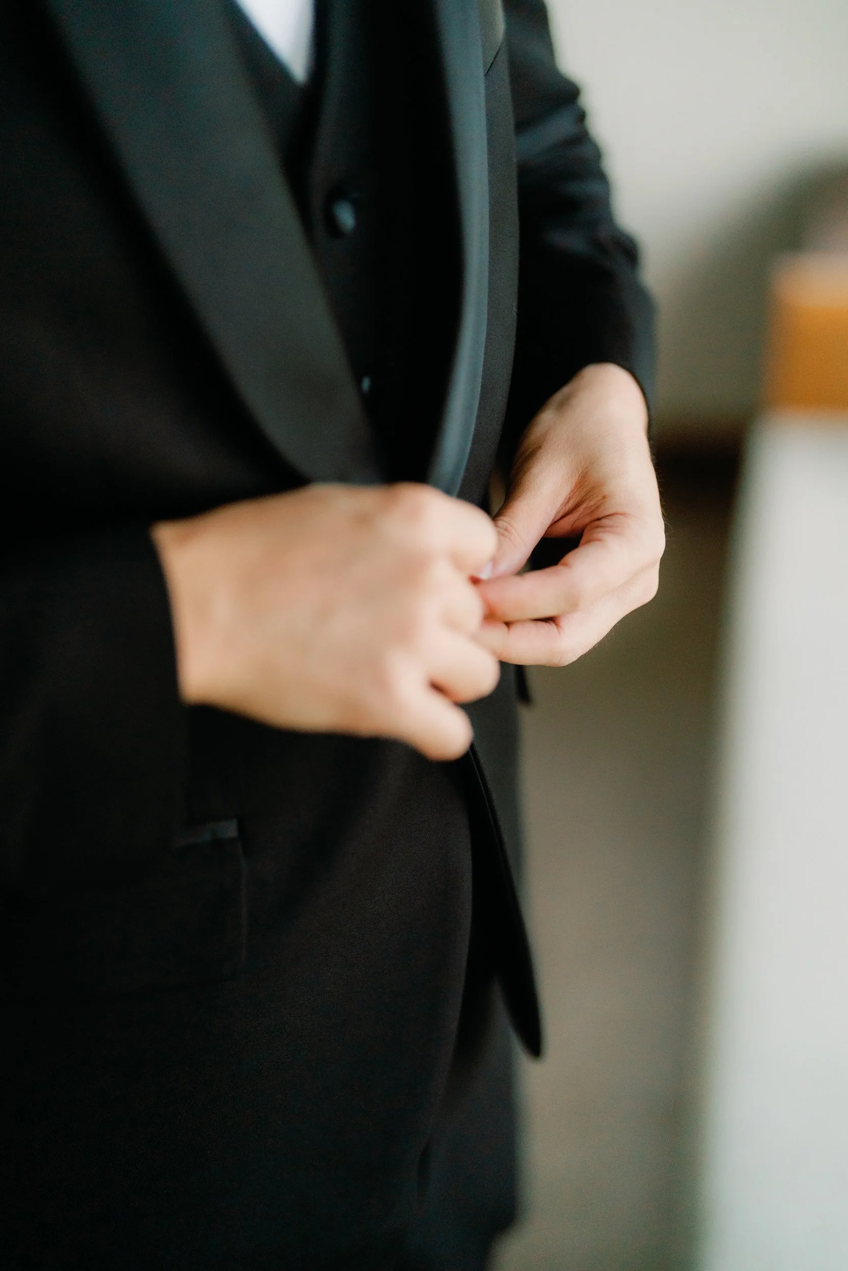 shaun febrina conrad 004.jpg