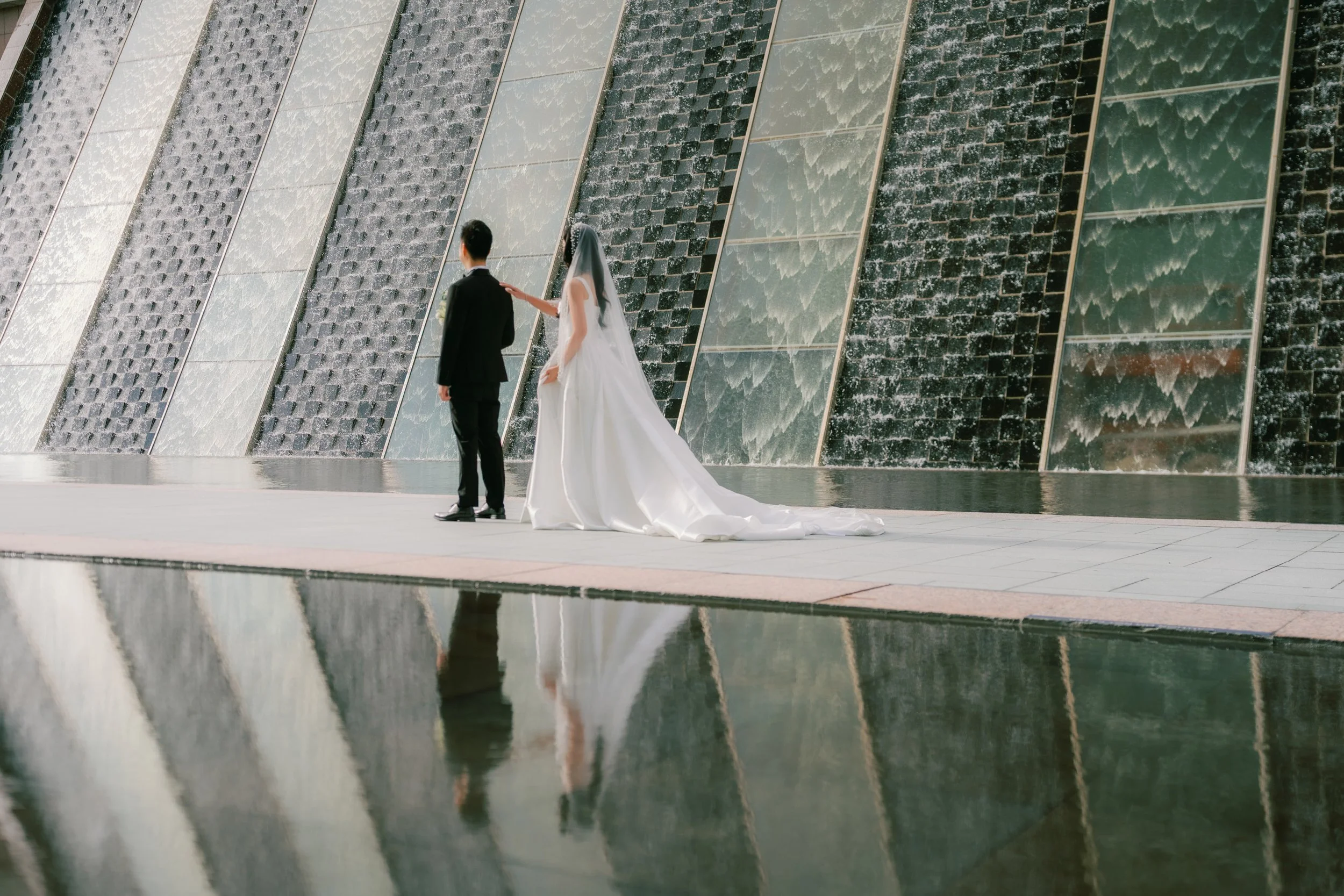 shaun febrina conrad 041.jpg