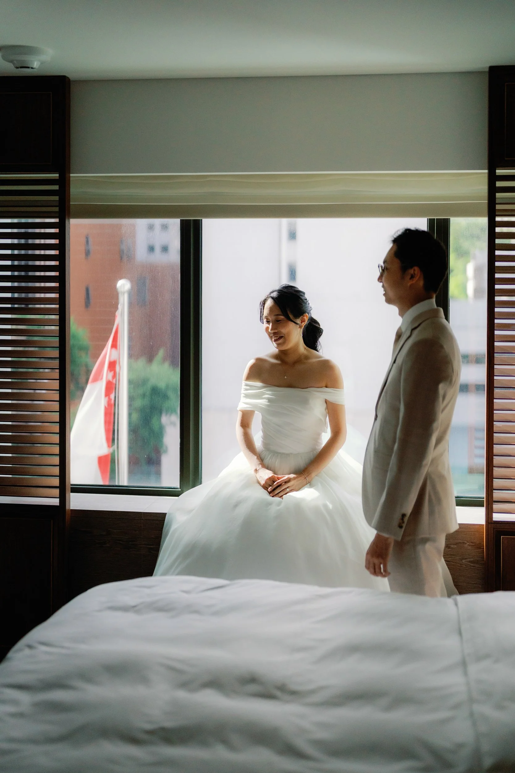 aloysius stacey grand hyatt 013.jpg