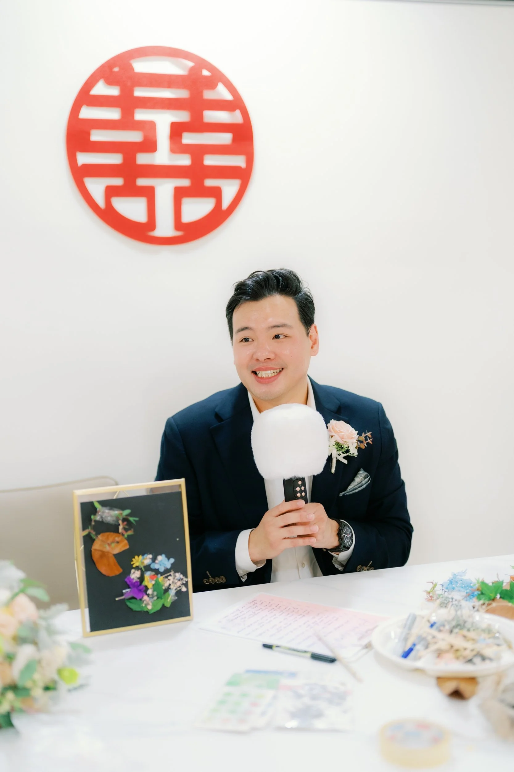 alvin serene hilton orchard 049.jpg