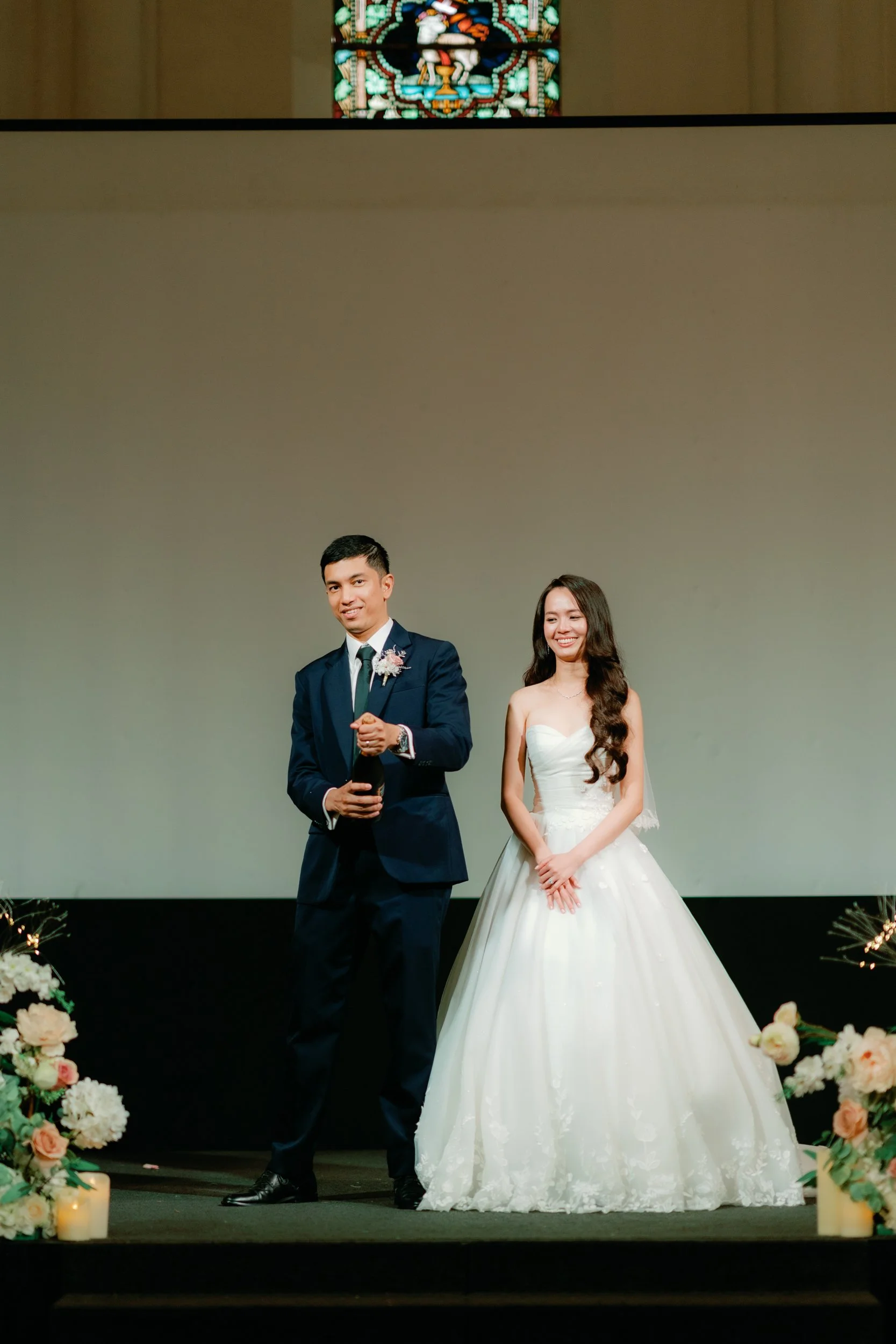 mark jessica chijmes 136.jpg