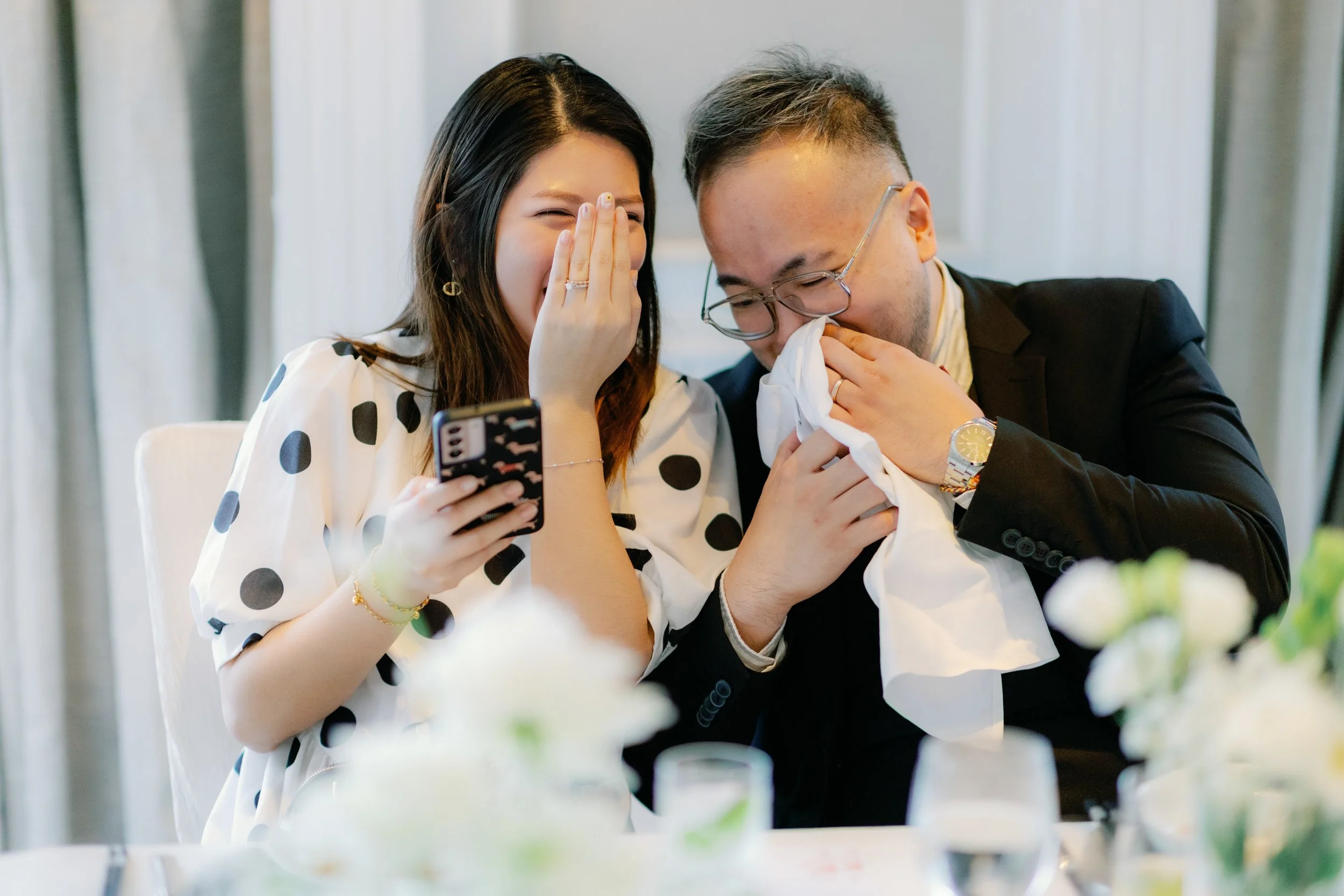 alvin rachel rom four seasons 111.jpg