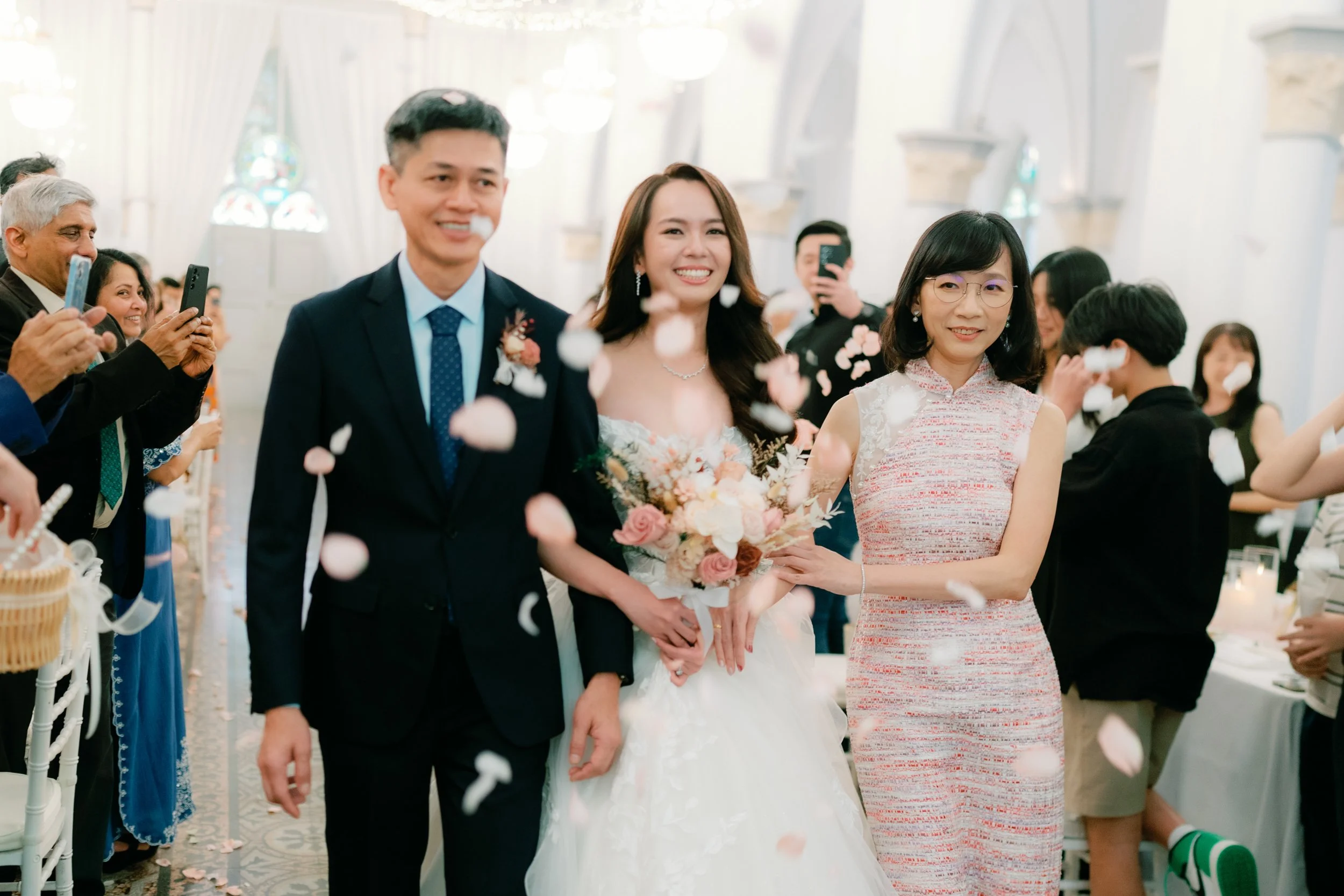 mark jessica chijmes 097.jpg