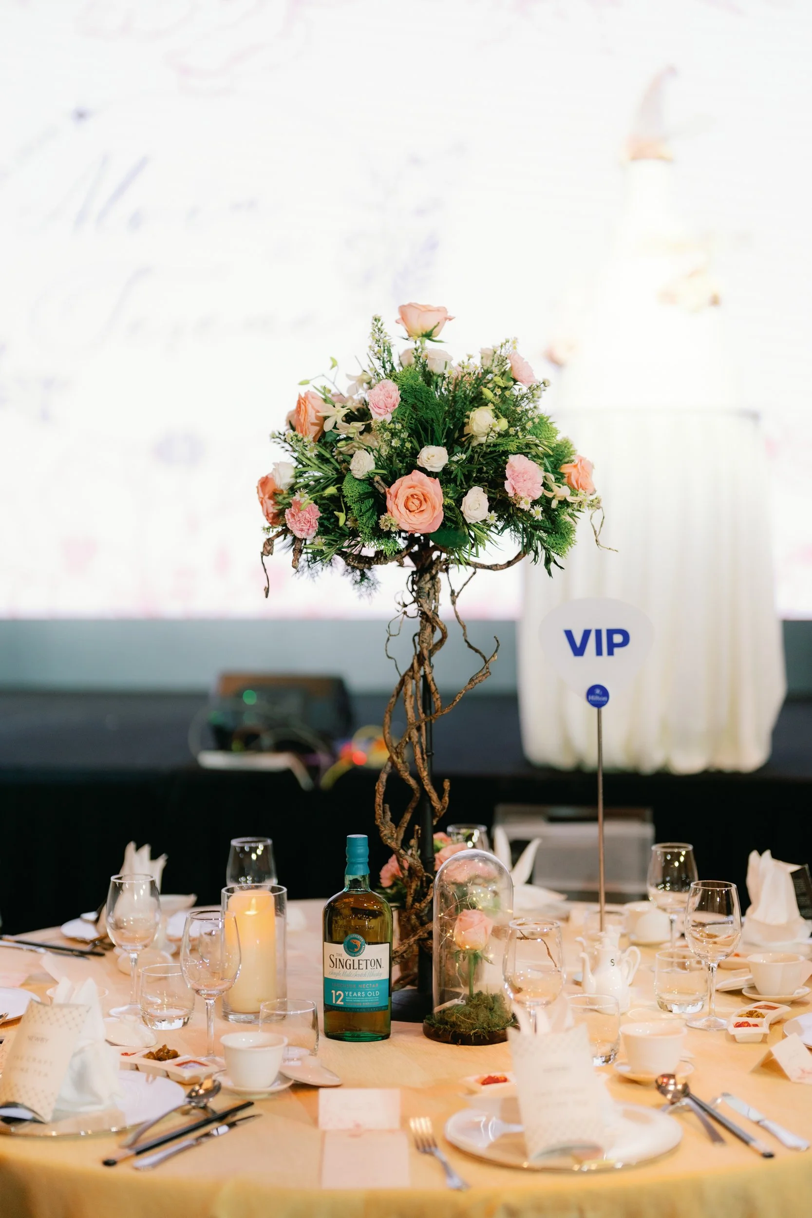 alvin serene hilton orchard 130.jpg