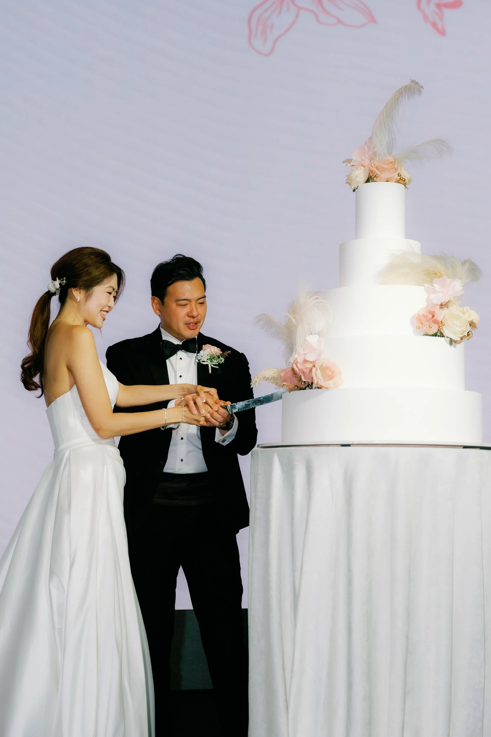 alvin serene hilton orchard 151.jpg