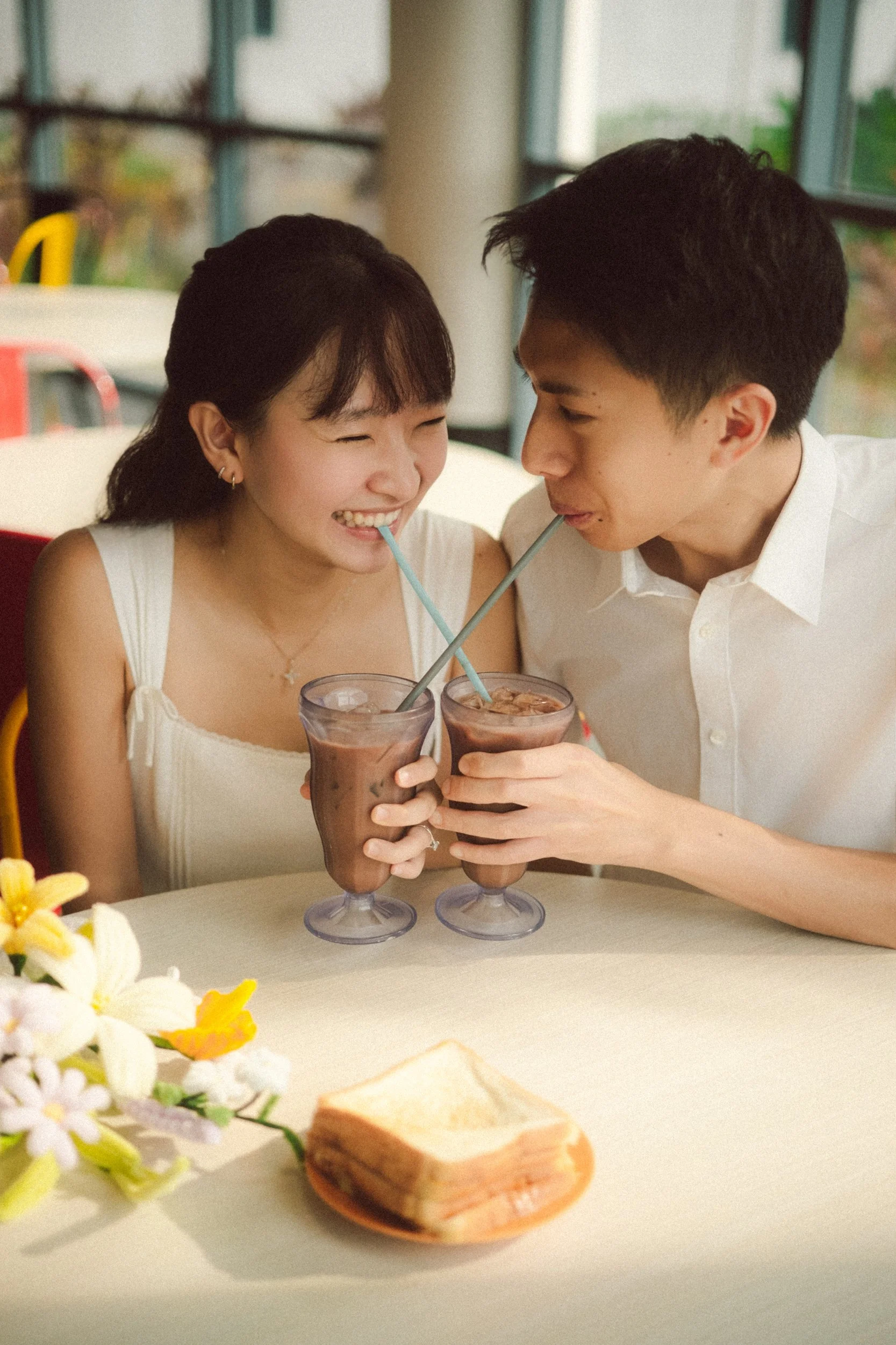 CocoBennett_Temasek_Poly_017.jpg