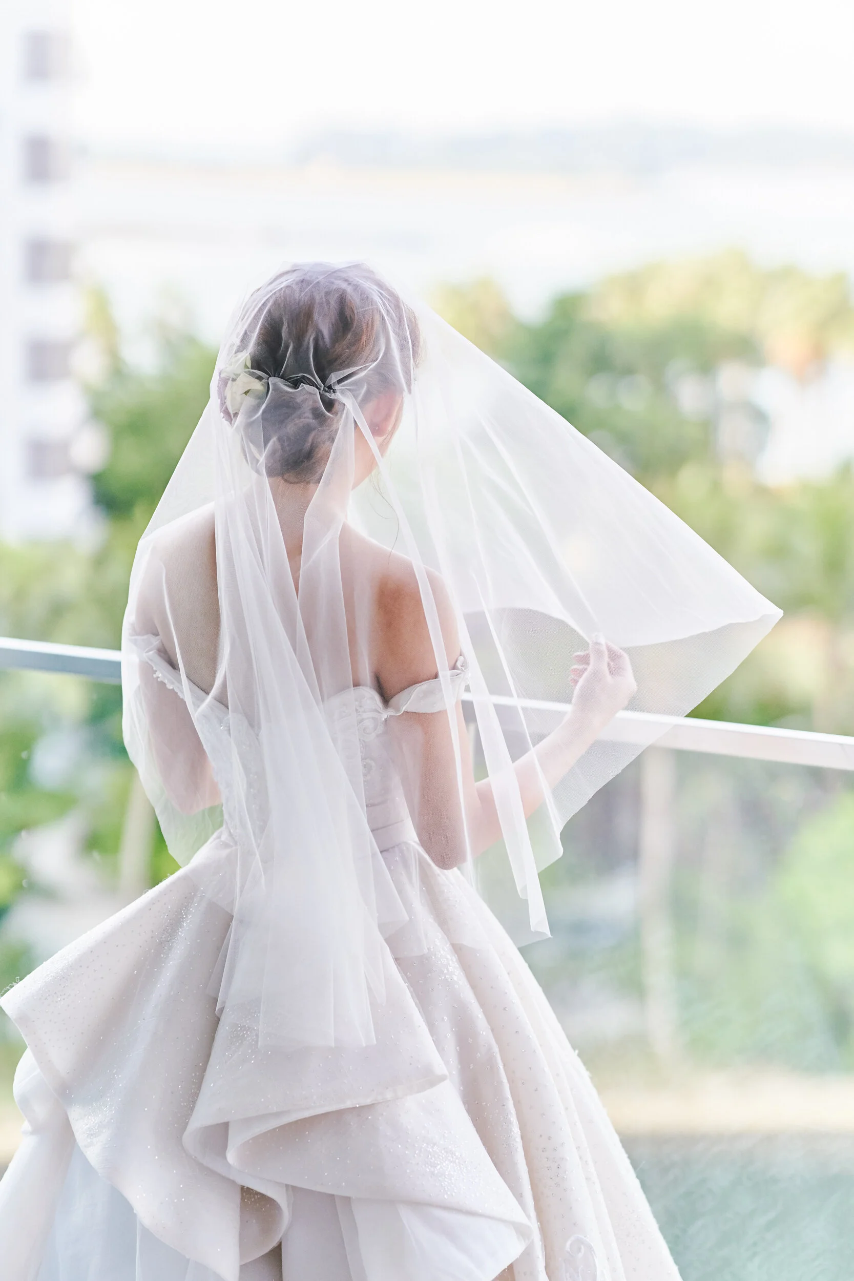 MelissaEthan_Whotel_Wedding_015.jpg