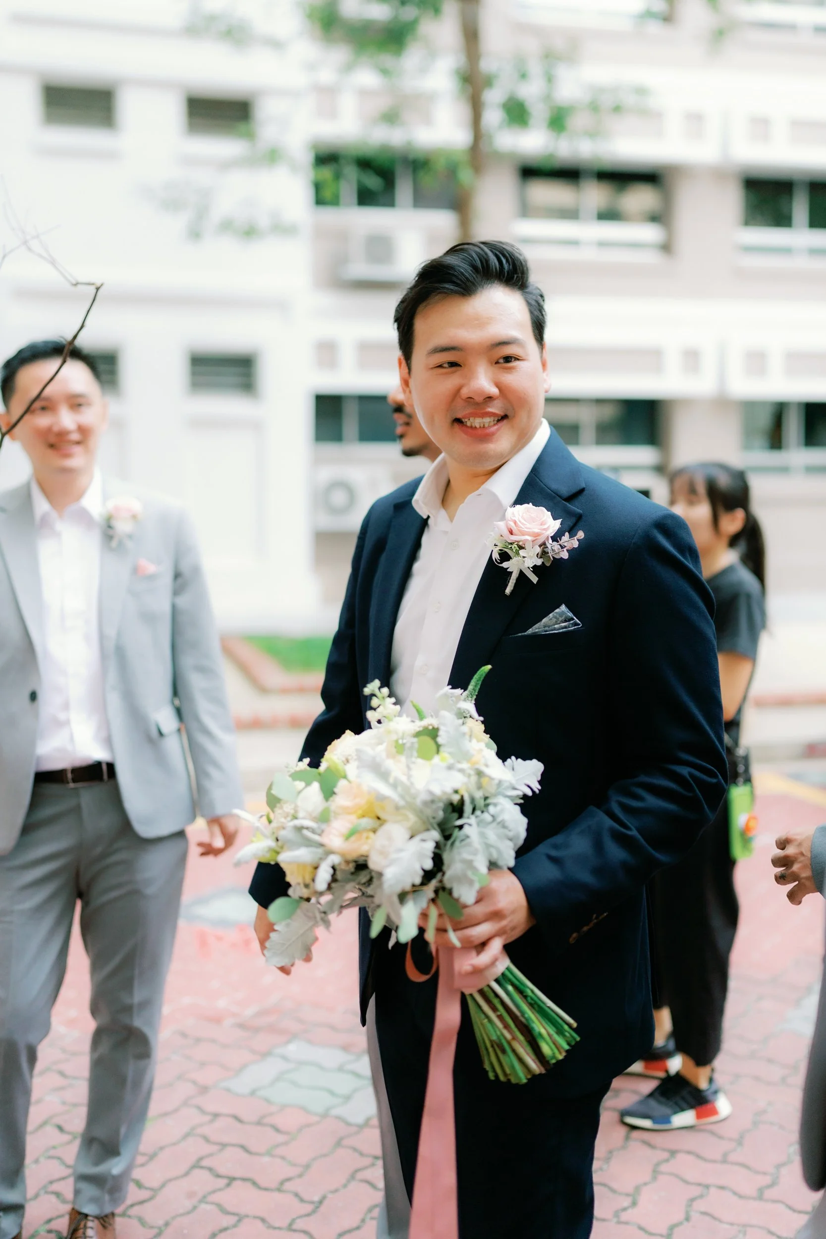 alvin serene hilton orchard 033.jpg