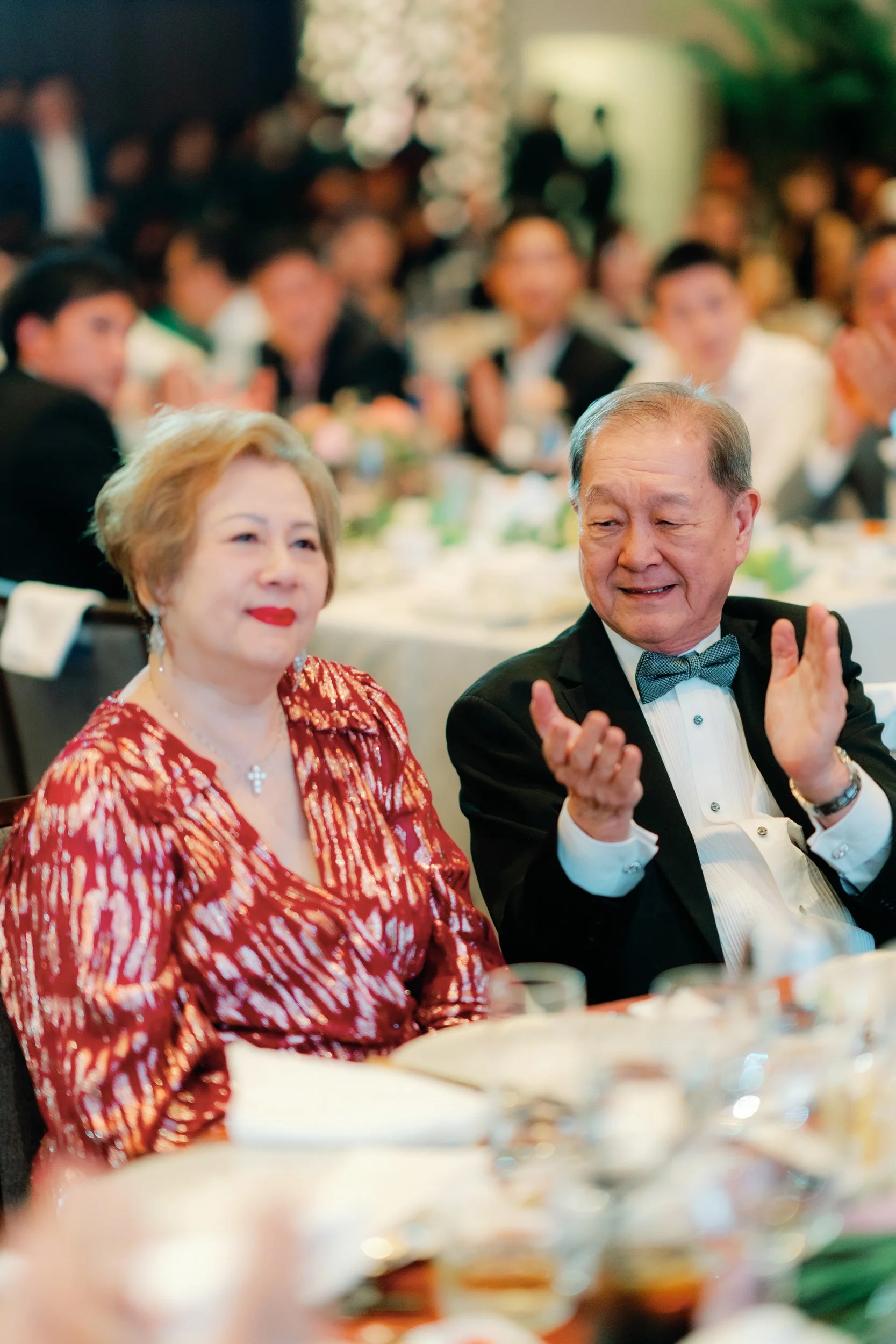 alvin serene hilton orchard 192.jpg