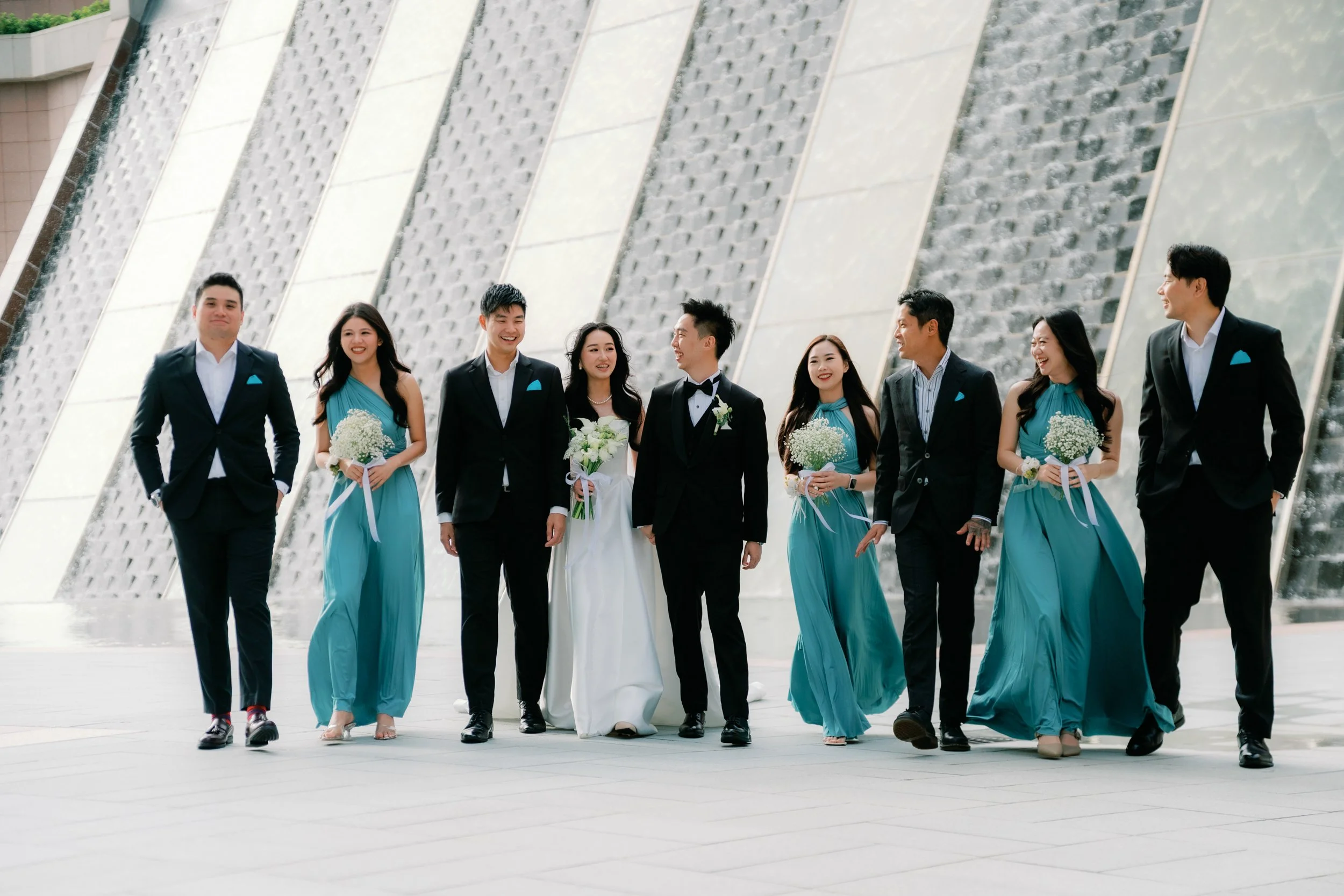 shaun febrina conrad 051.jpg