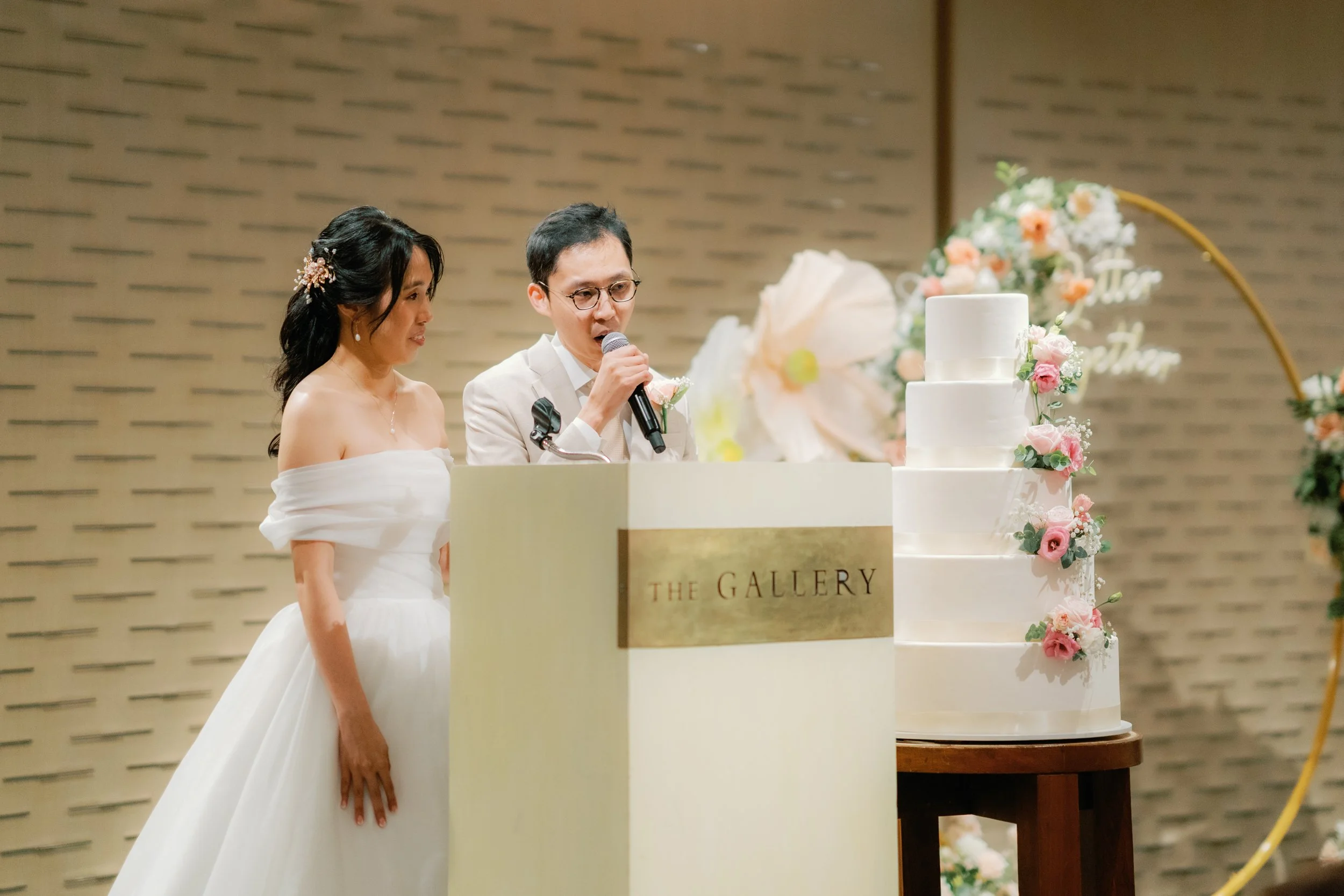 aloysius stacey grand hyatt 059.jpg