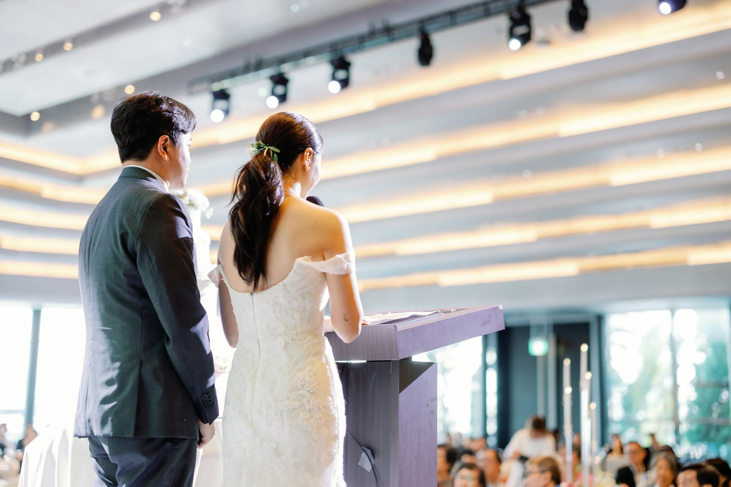 ST&YY Portfolio_114.jpg