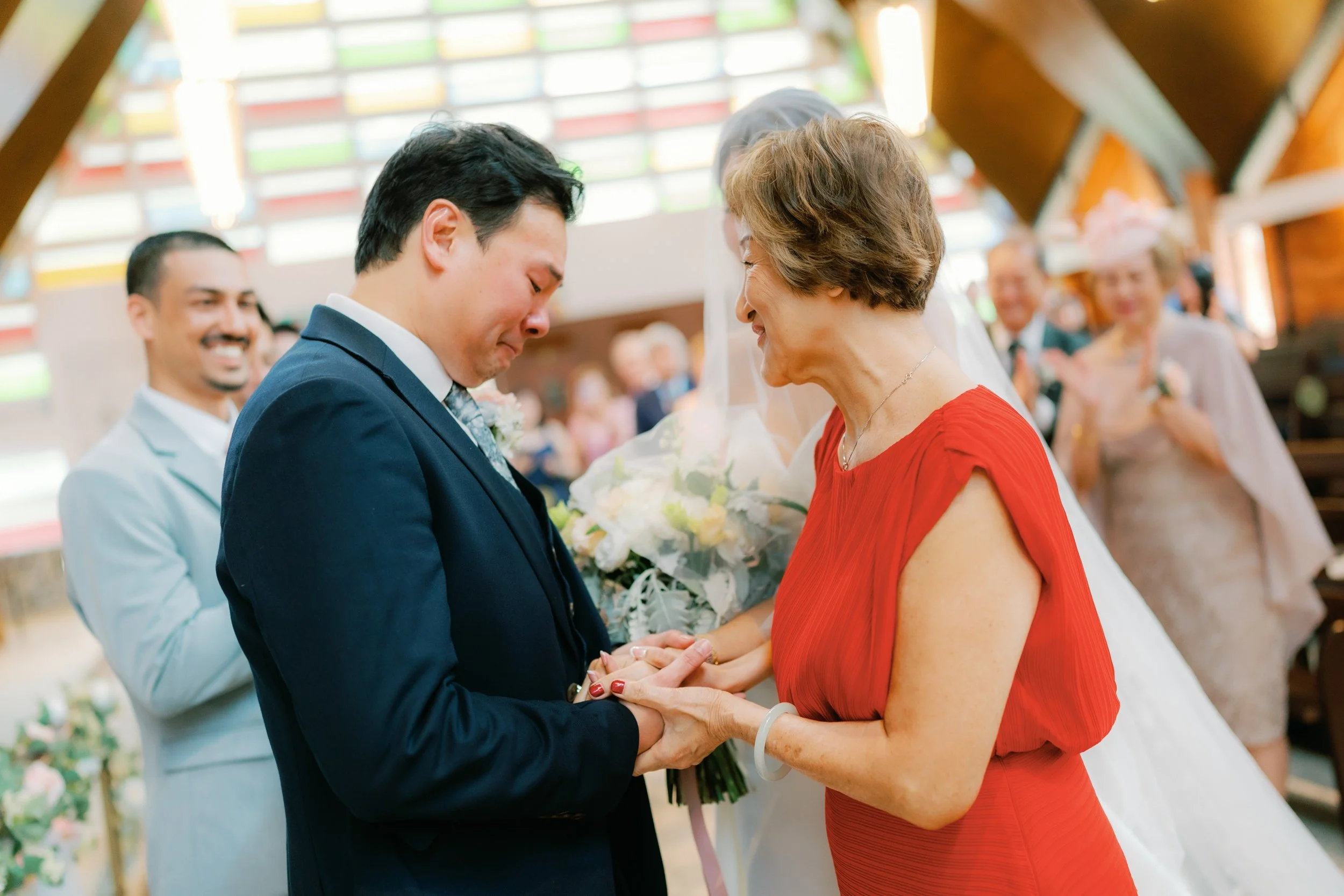 alvin serene hilton orchard 095.jpg