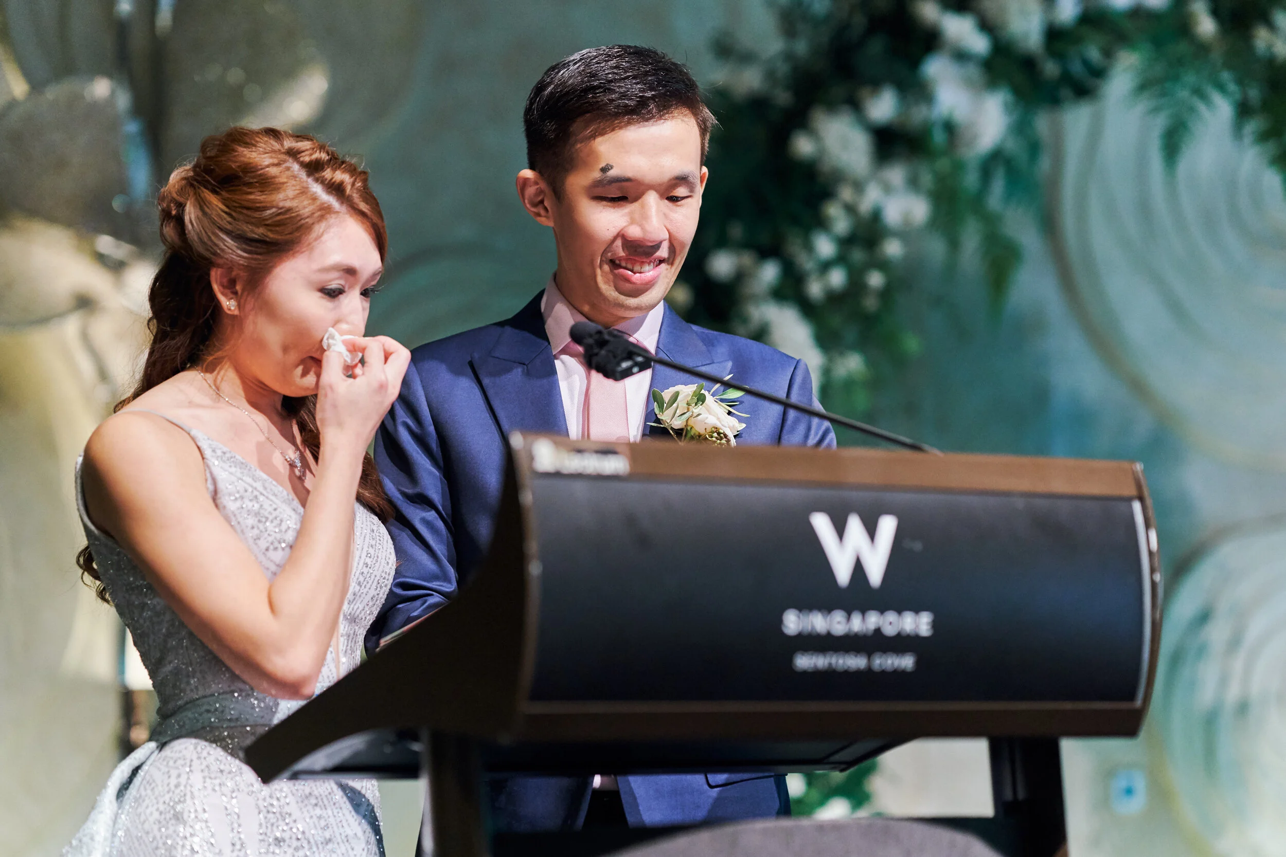 MelissaEthan_Whotel_Wedding_080.jpg
