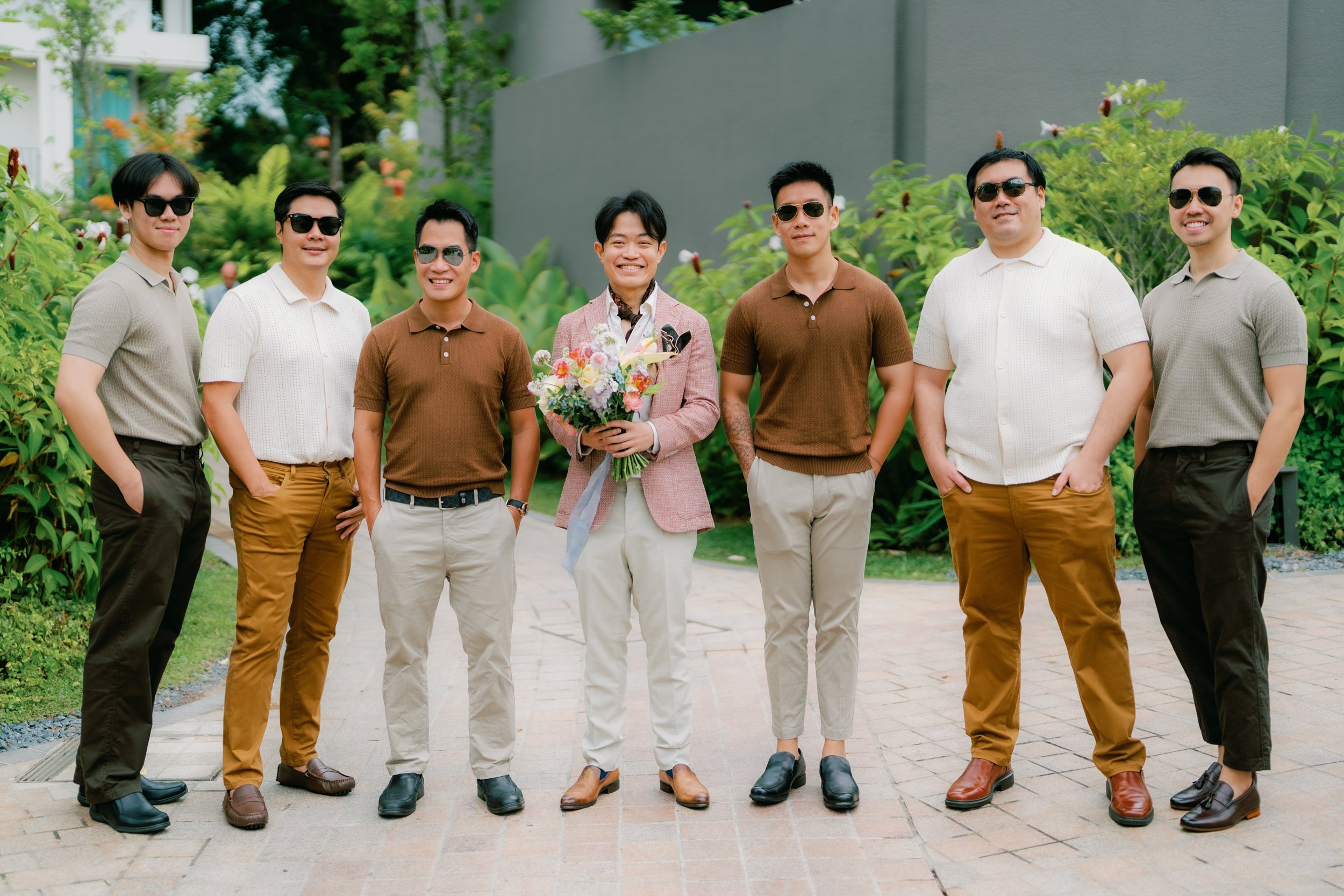 raffles_sentosa_bionavryl_038.jpg