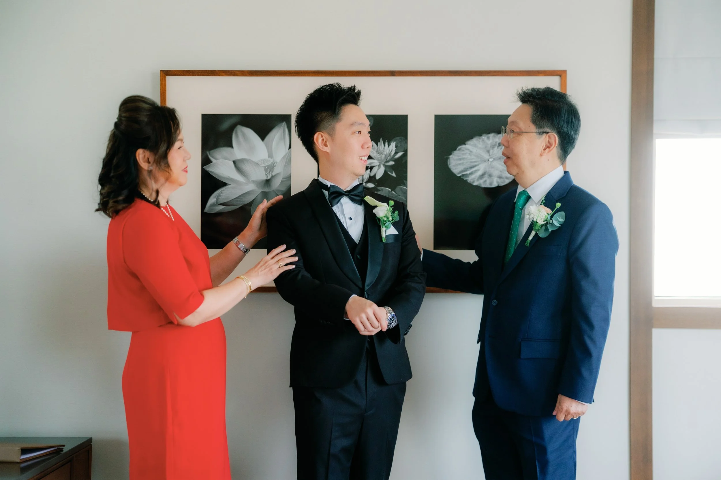 shaun febrina conrad 008.jpg