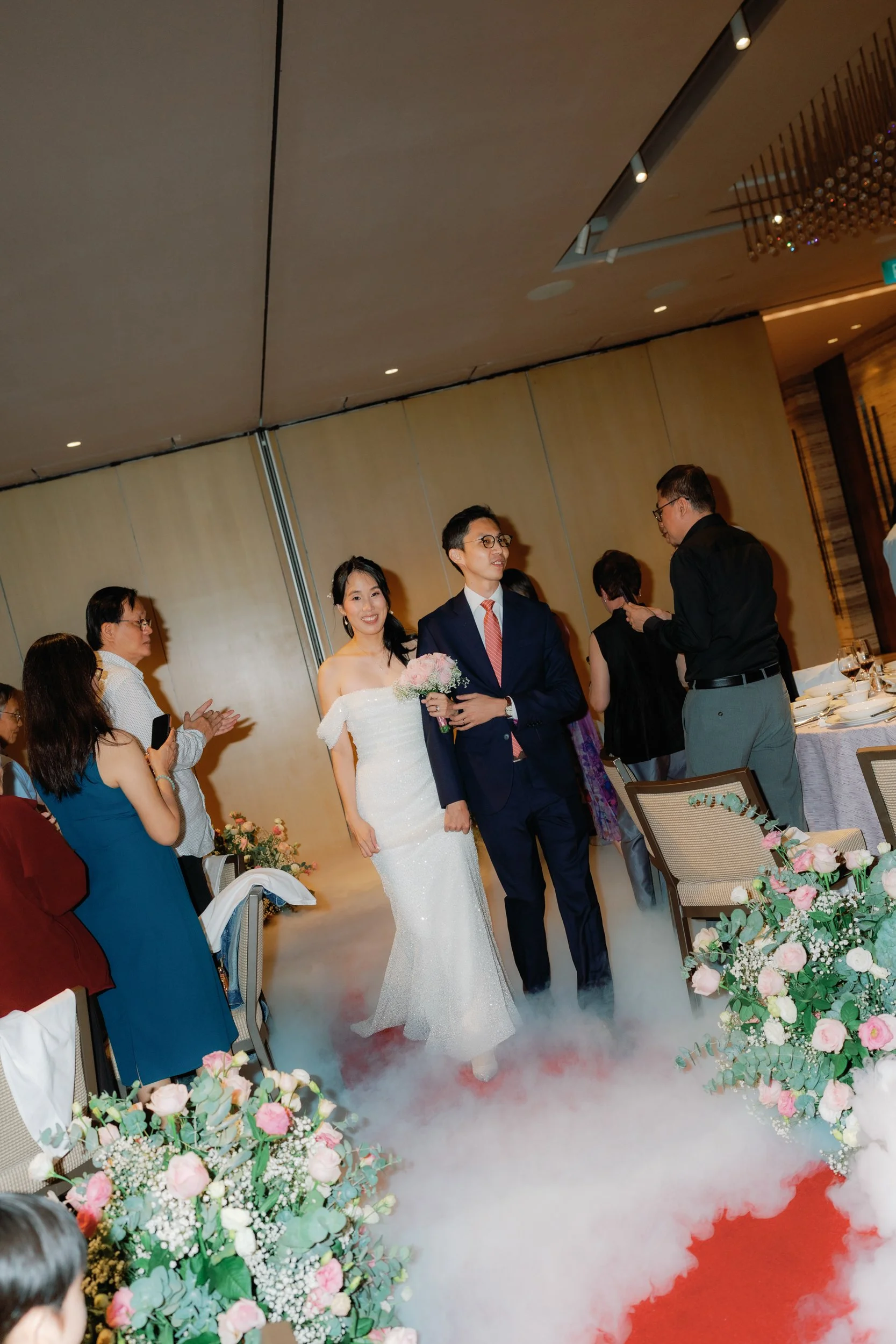 aloysius stacey grand hyatt 070.jpg