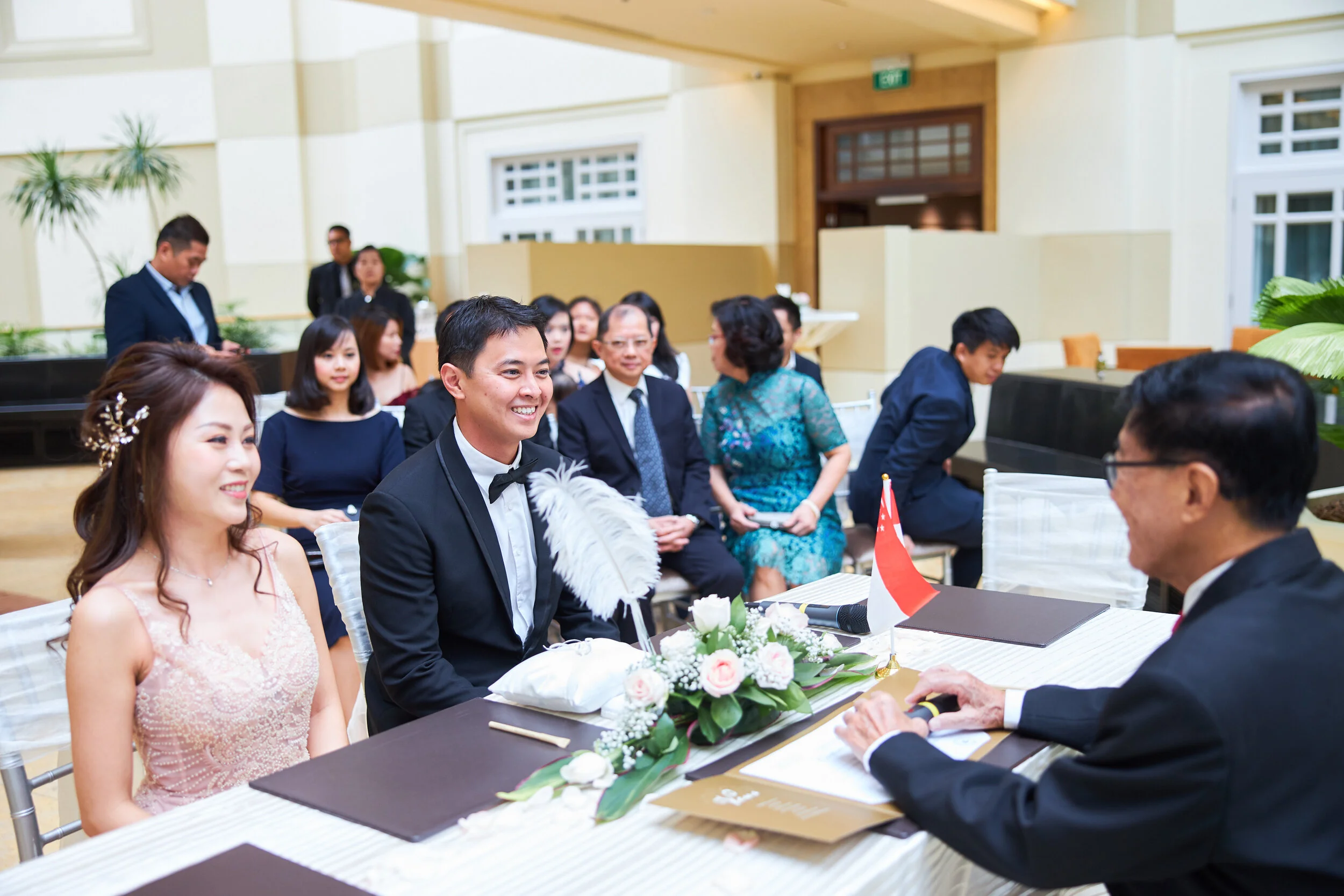 JianLongNicole_Fullerton_035.jpg