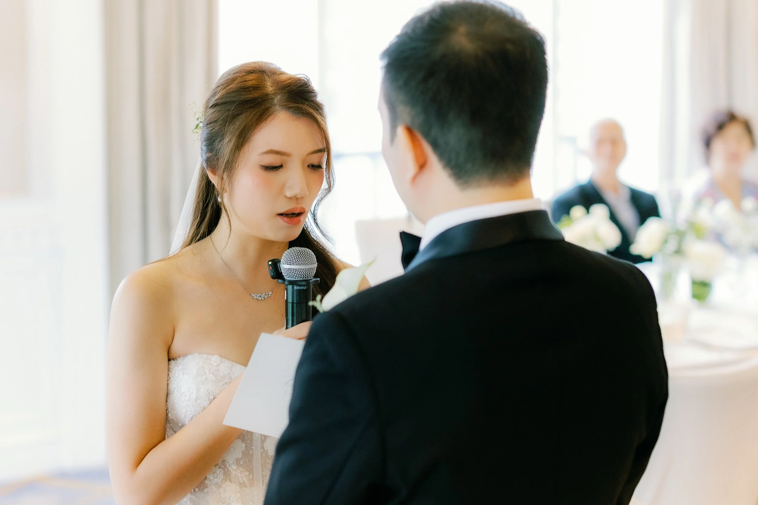 alvin rachel rom four seasons 075.jpg