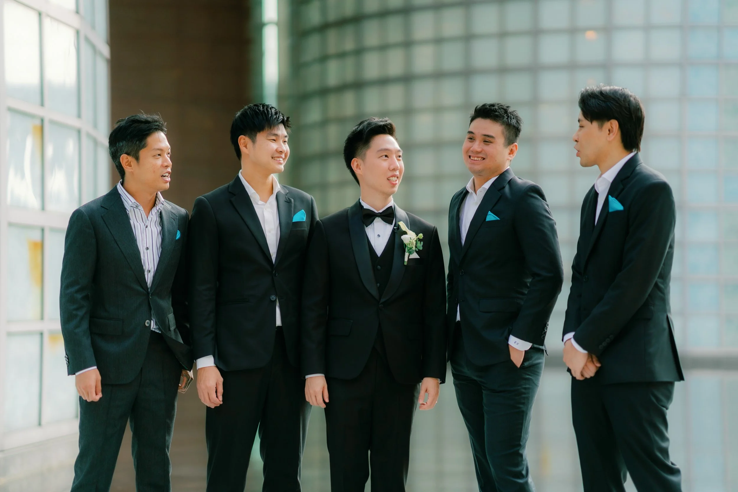 shaun febrina conrad 054.jpg